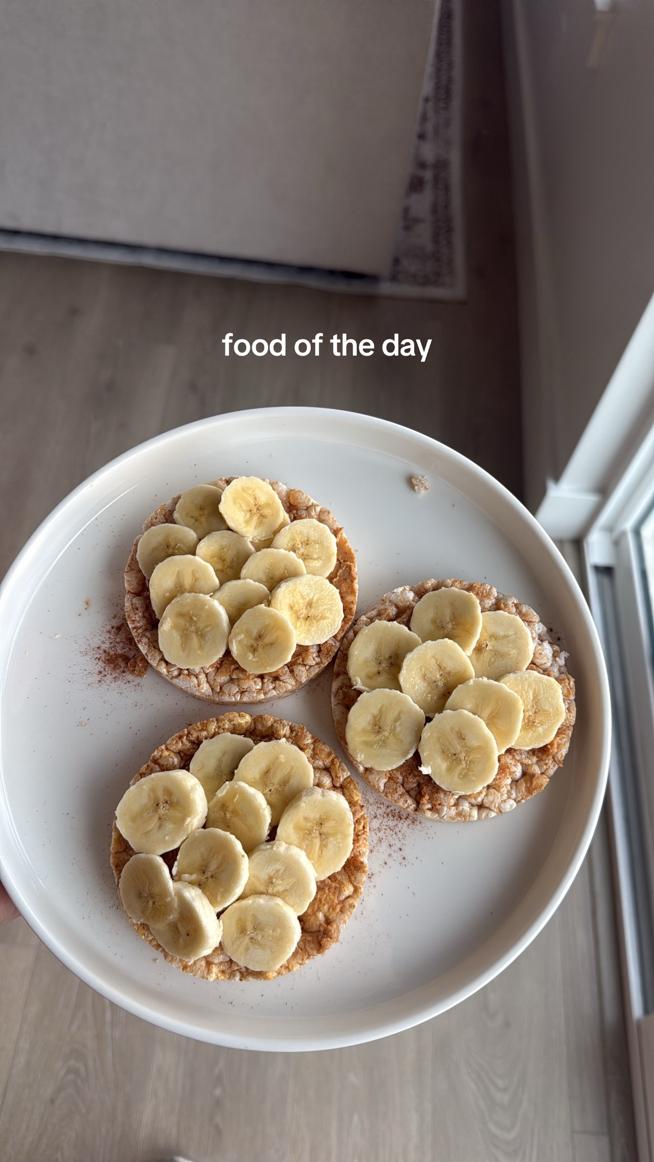 @kamifolkman