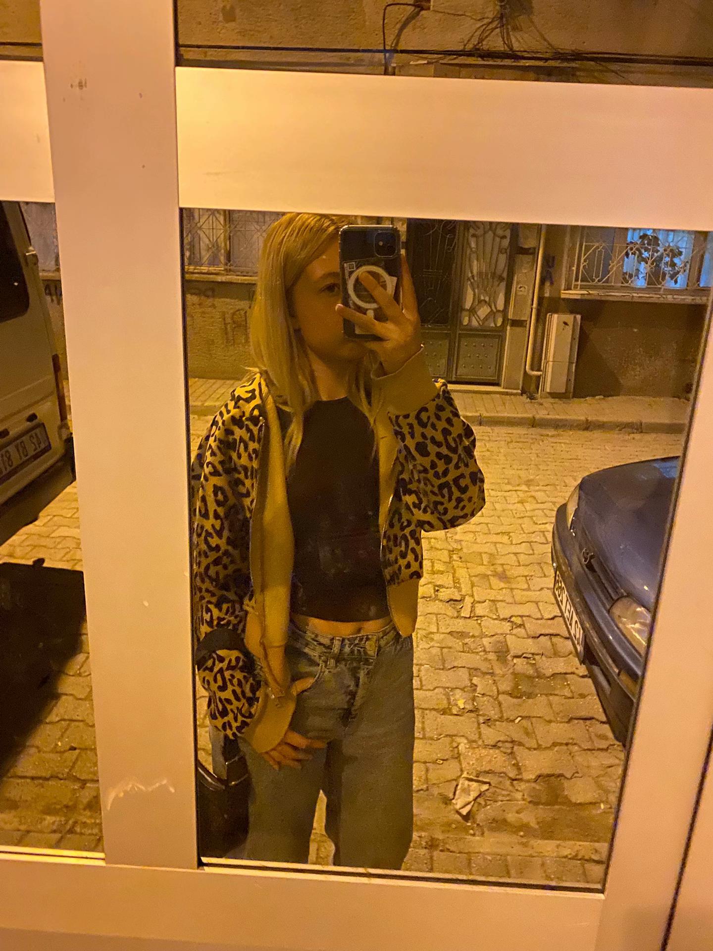 @AE💛