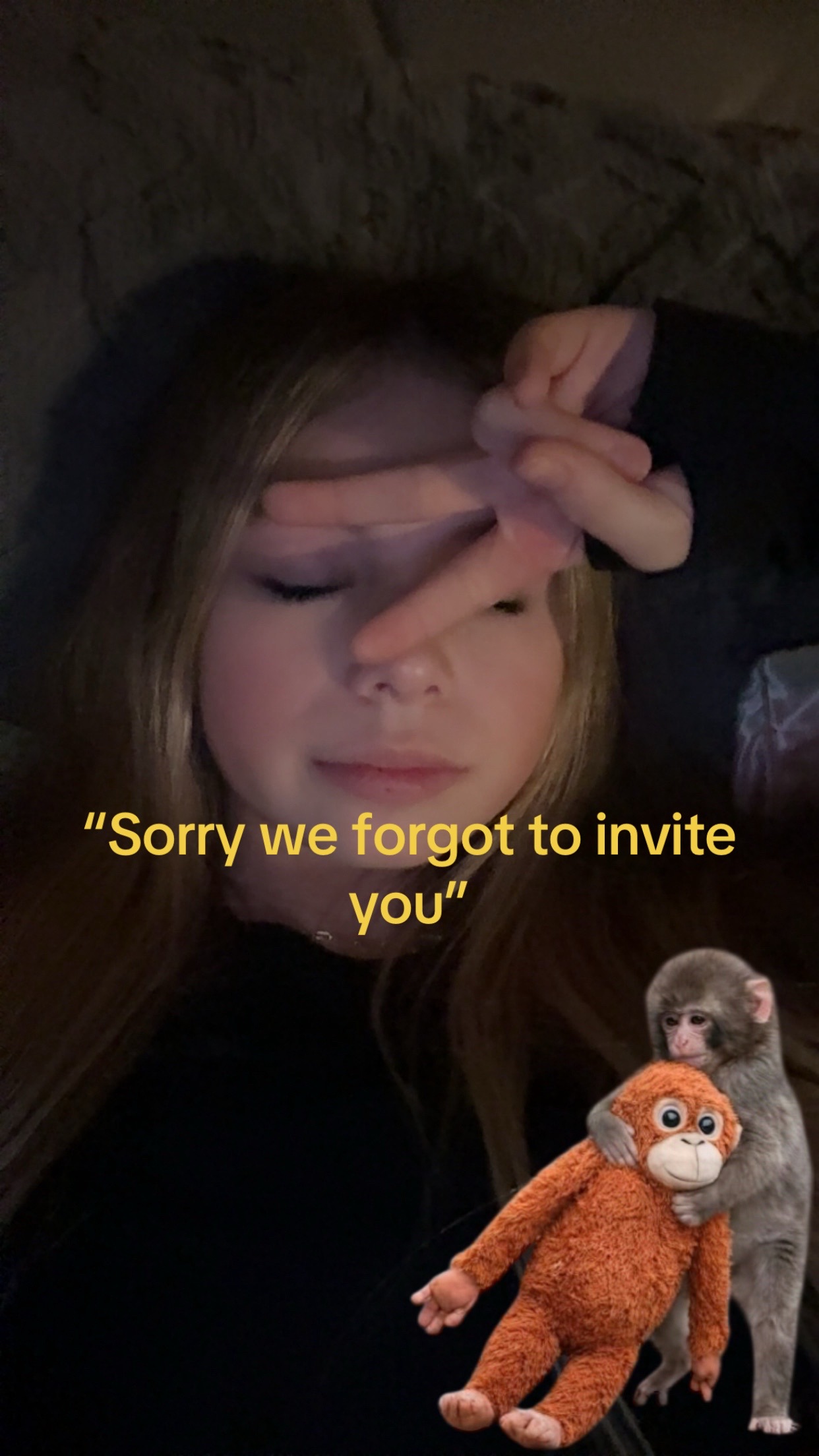 @hayden.knapp