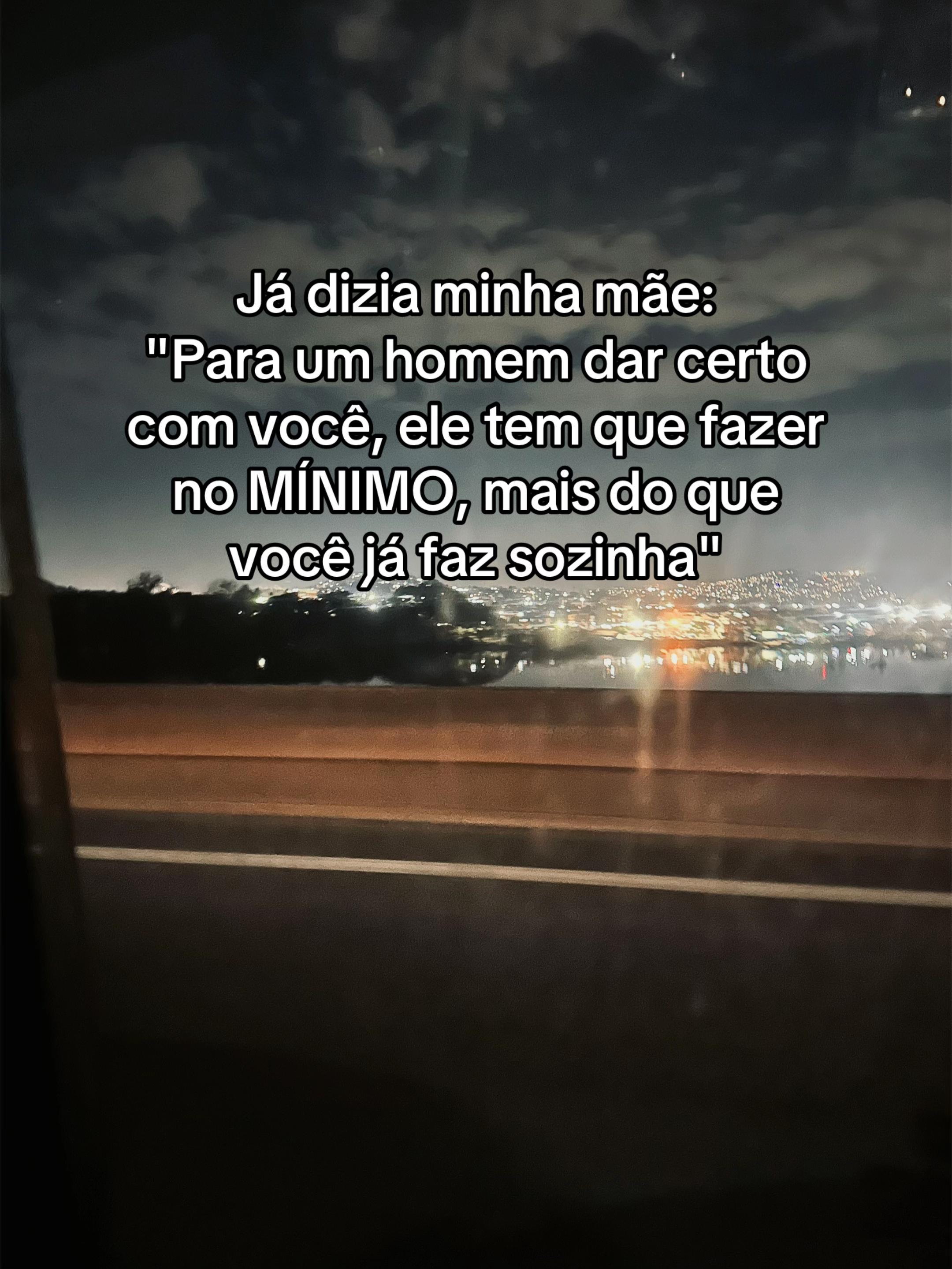 @Larissa Cristina