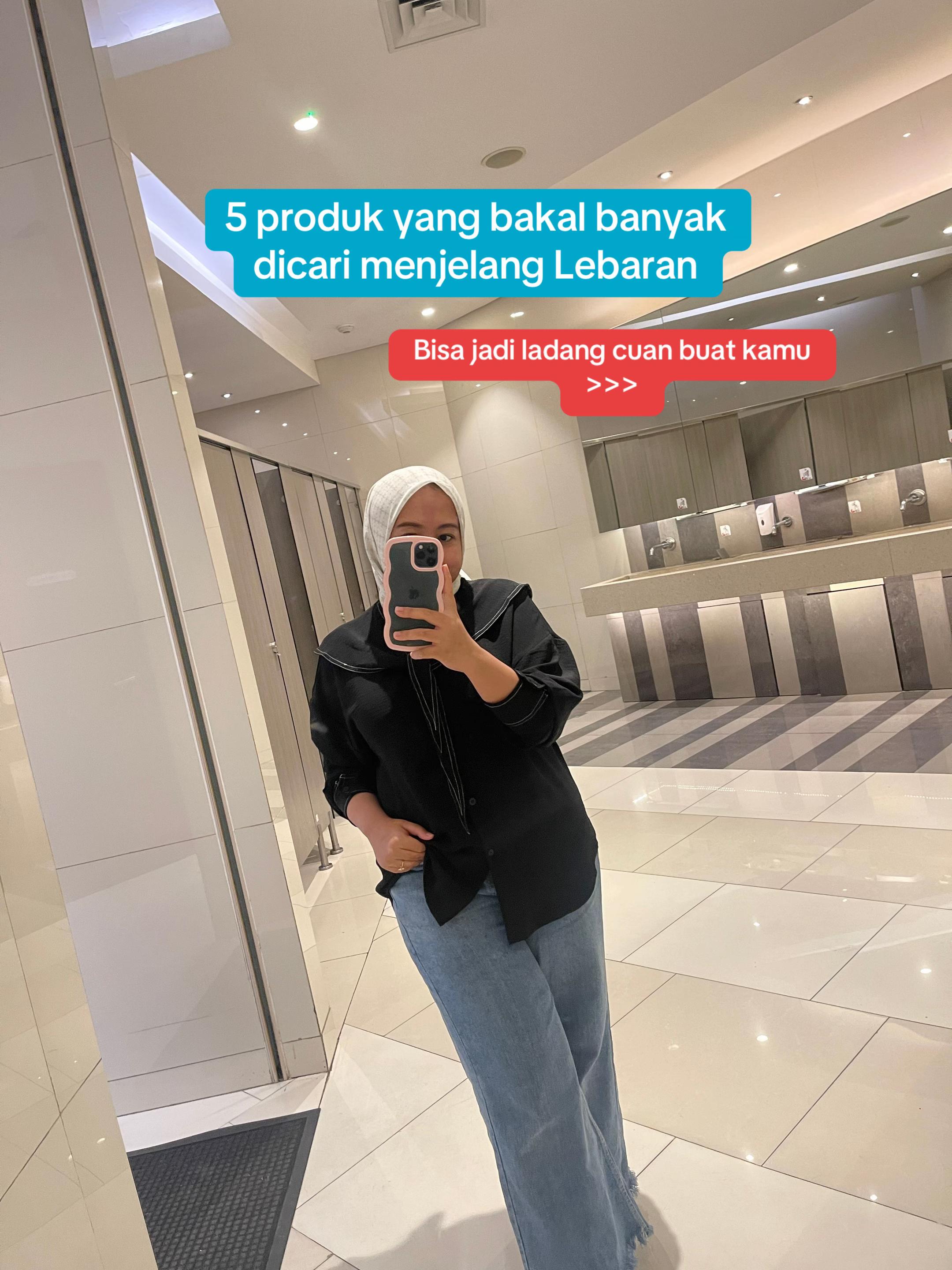 @Raisa Han | Owner Palugada