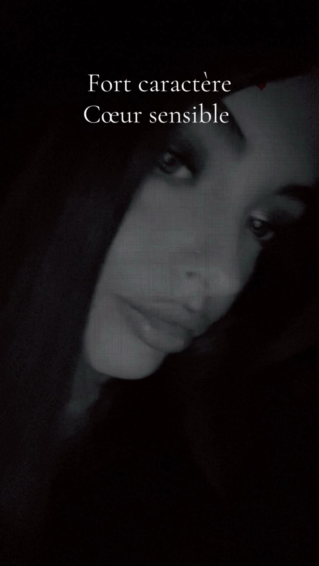 @lenainnana