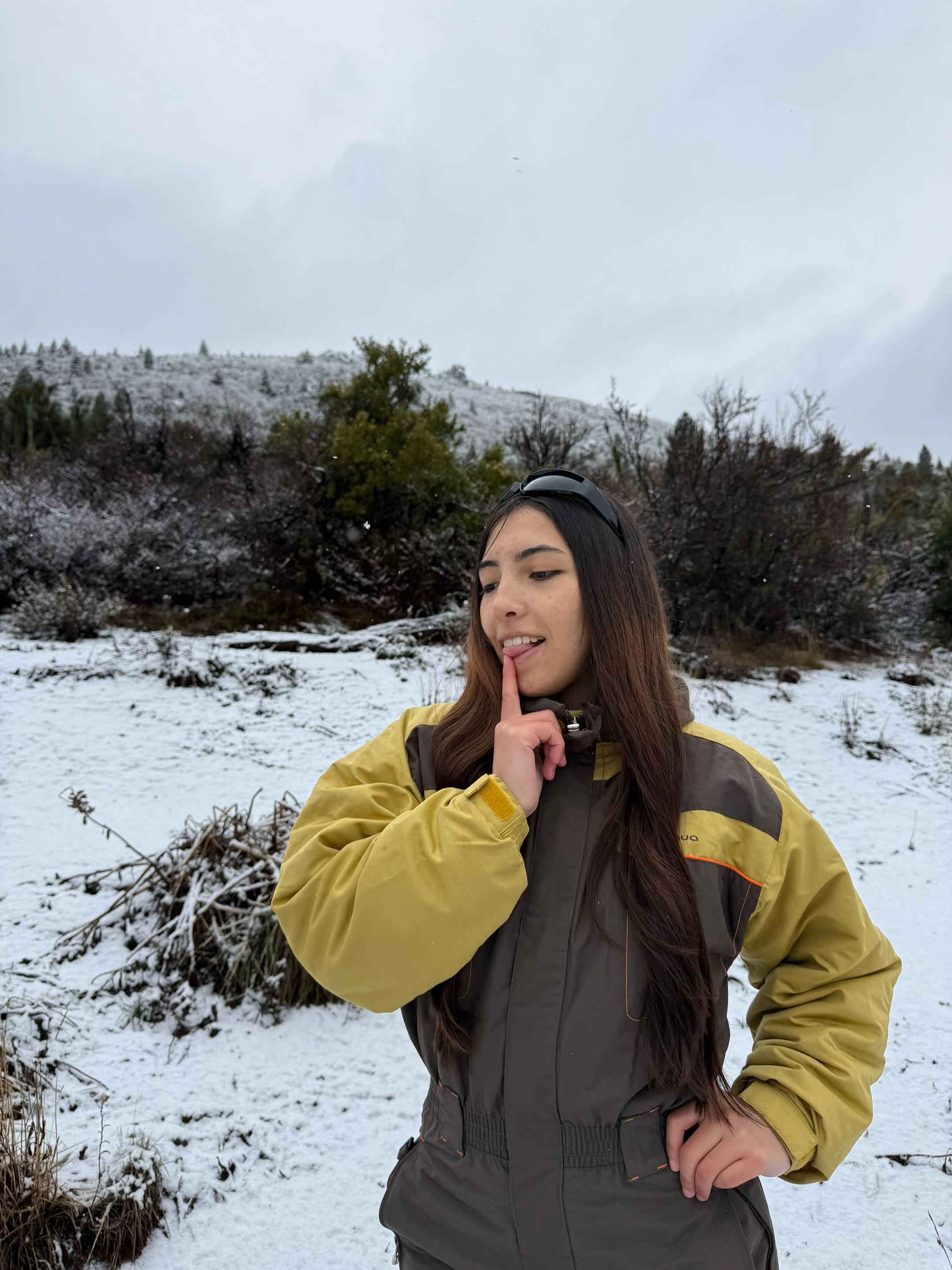 @iarii__is