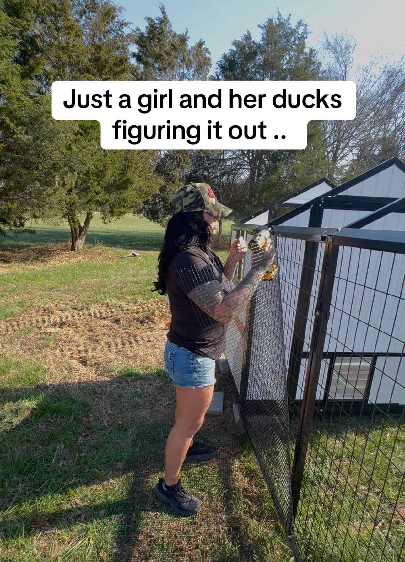 @AddictChick