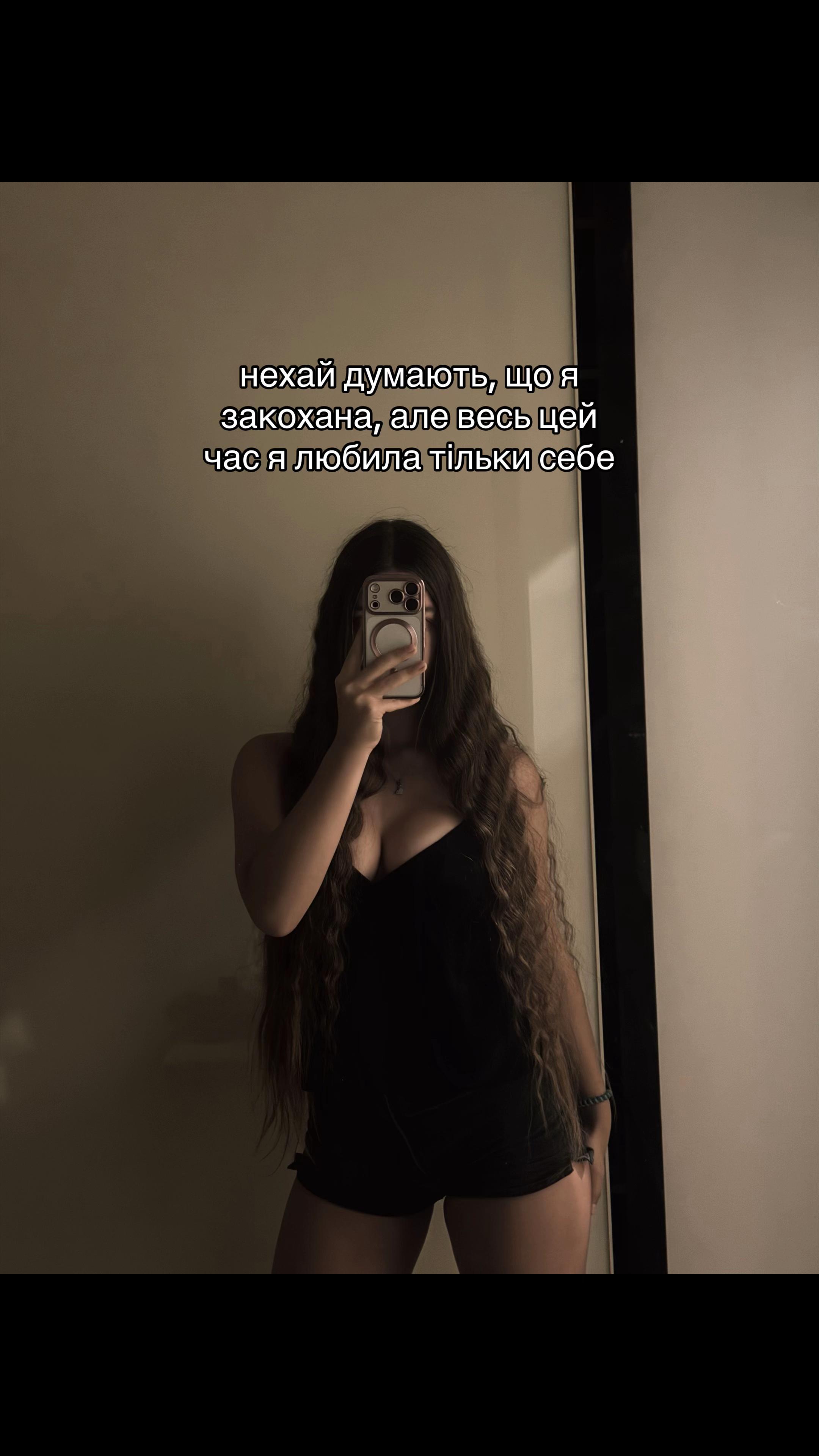 @.bartoshyk1