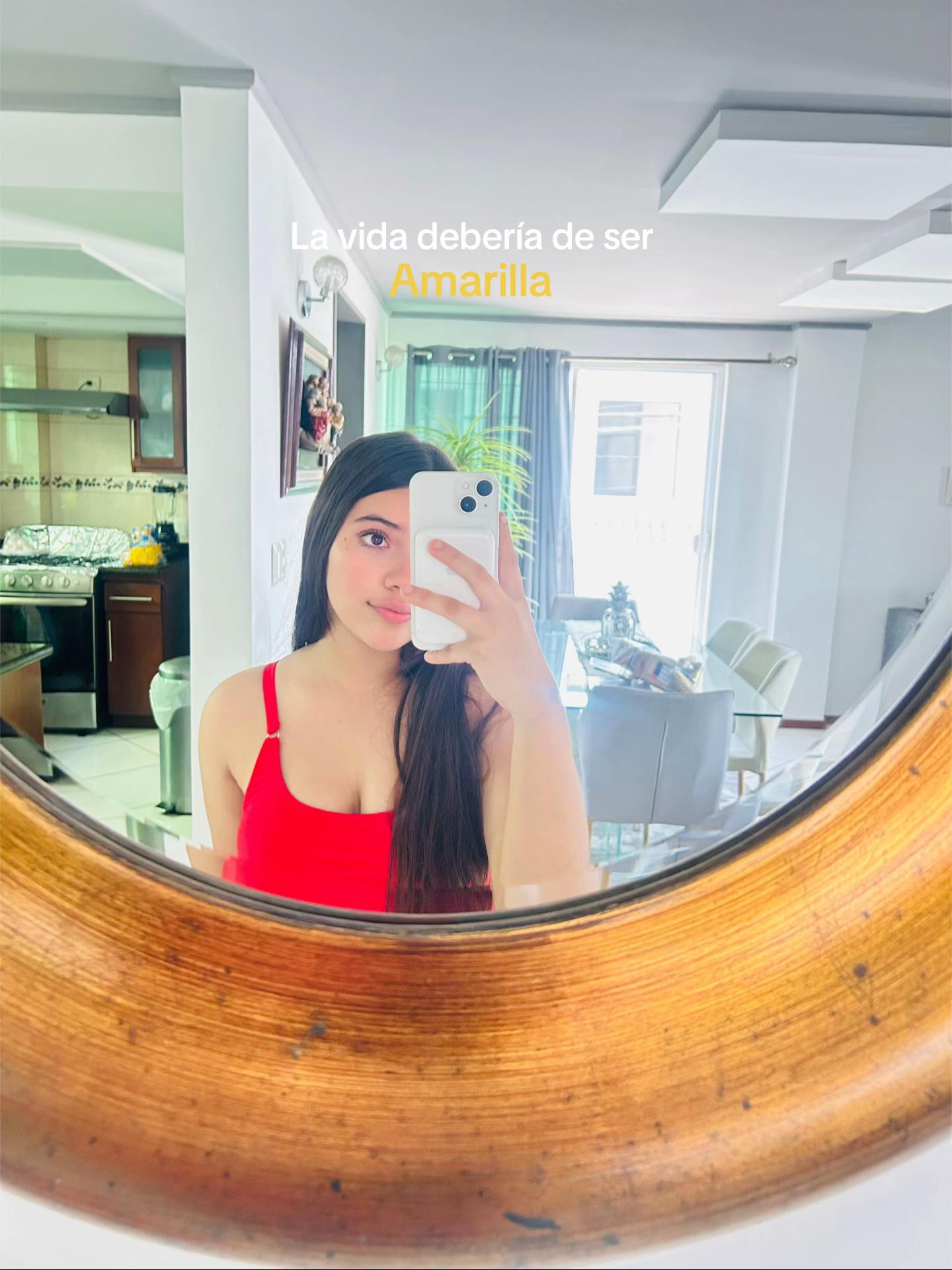 @Alesita 🪩🫧