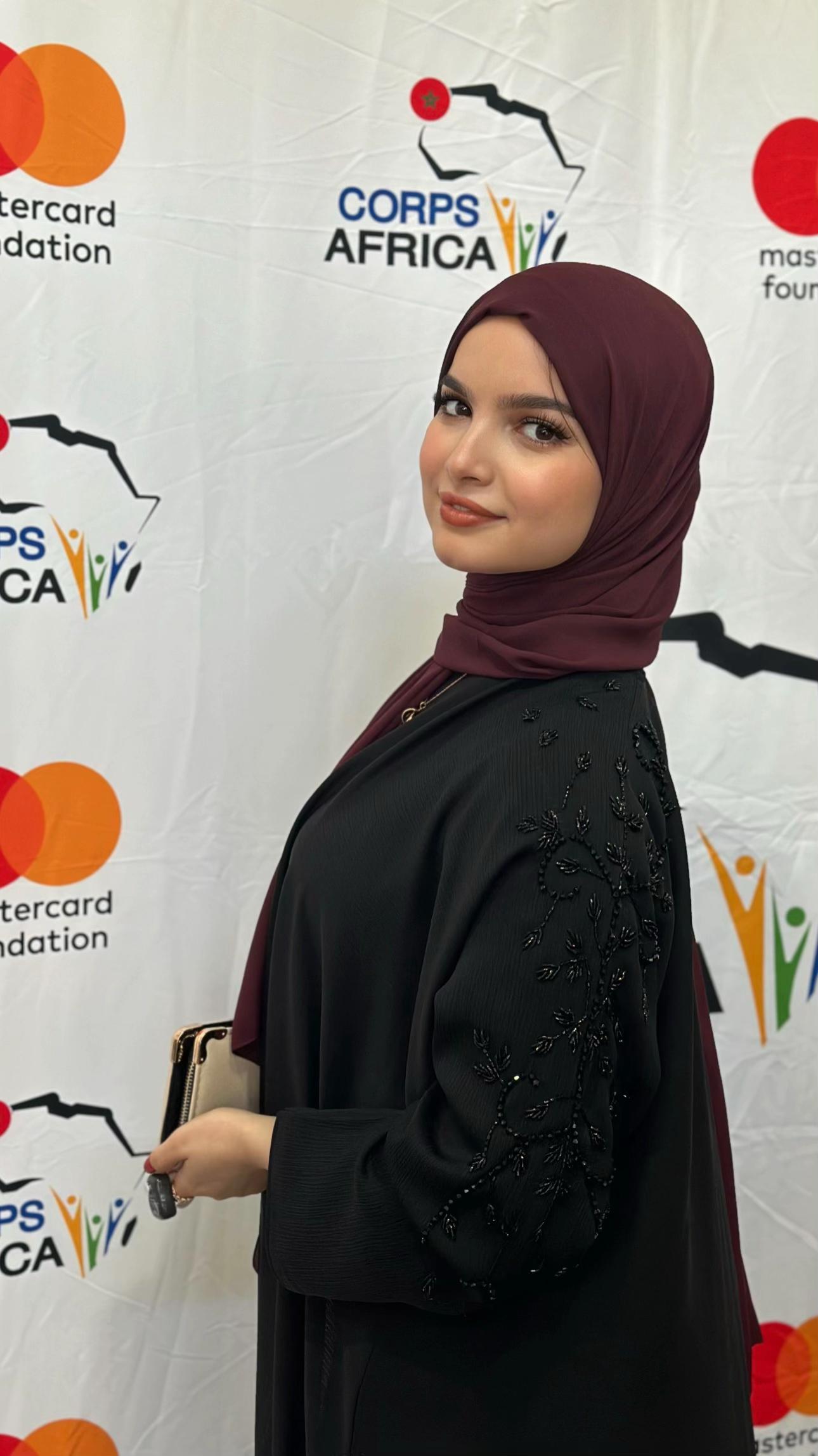 @Hind Elmahrid