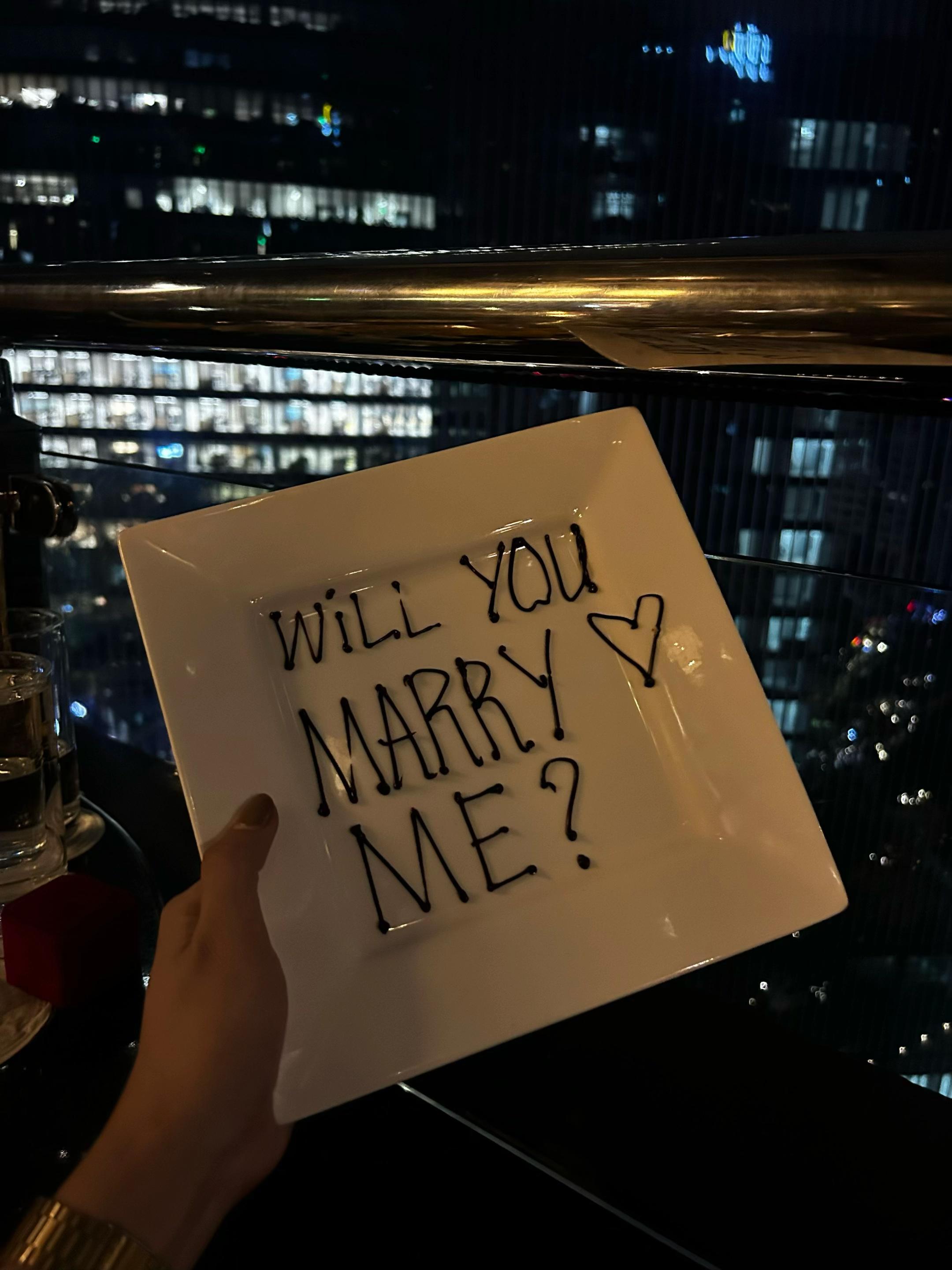 @Darling Sweet