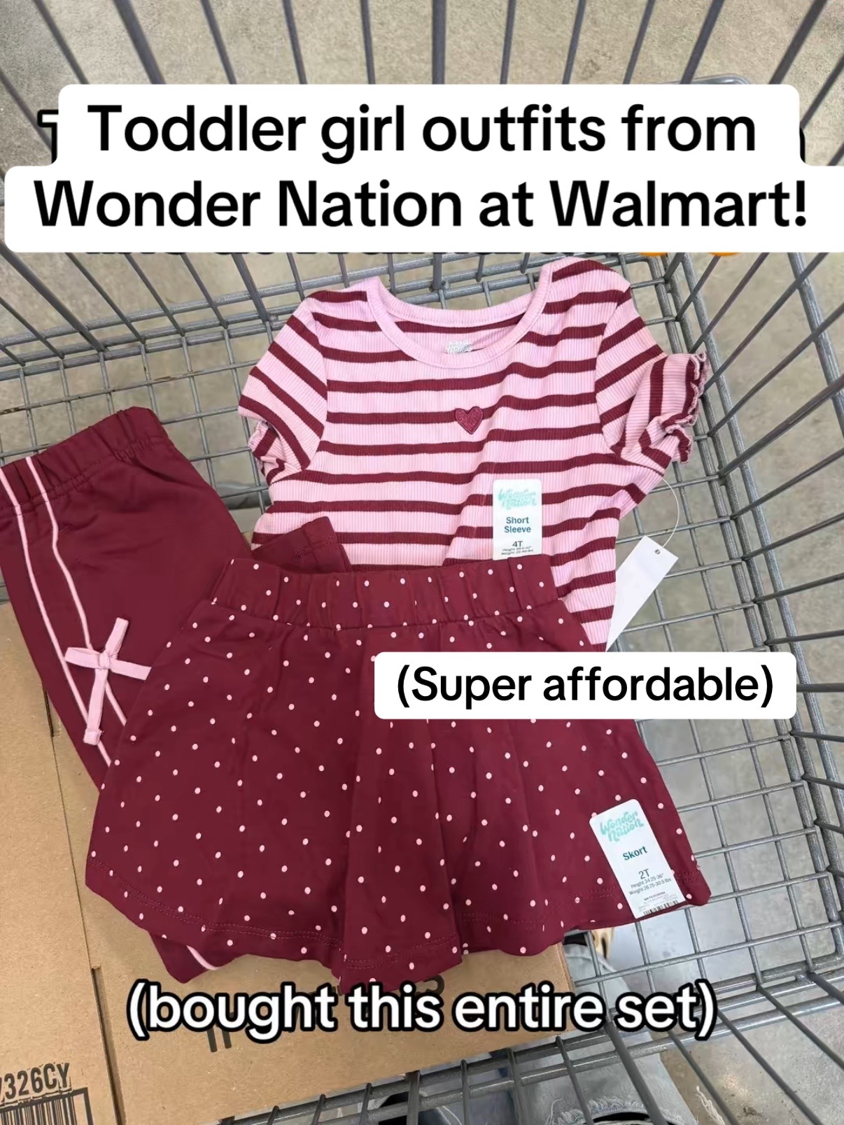@Daily Finds with AB
