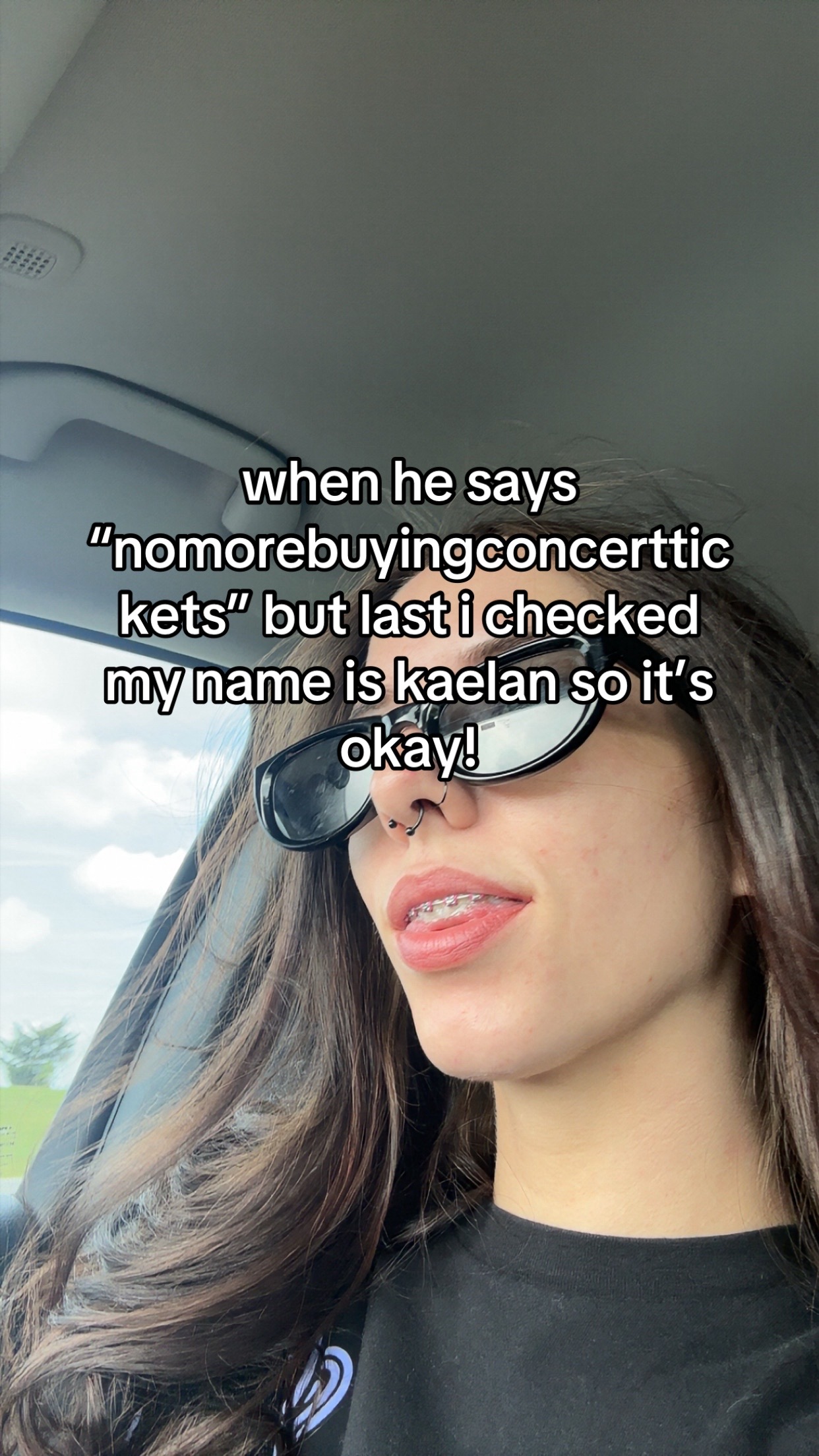 @kaelanlashae