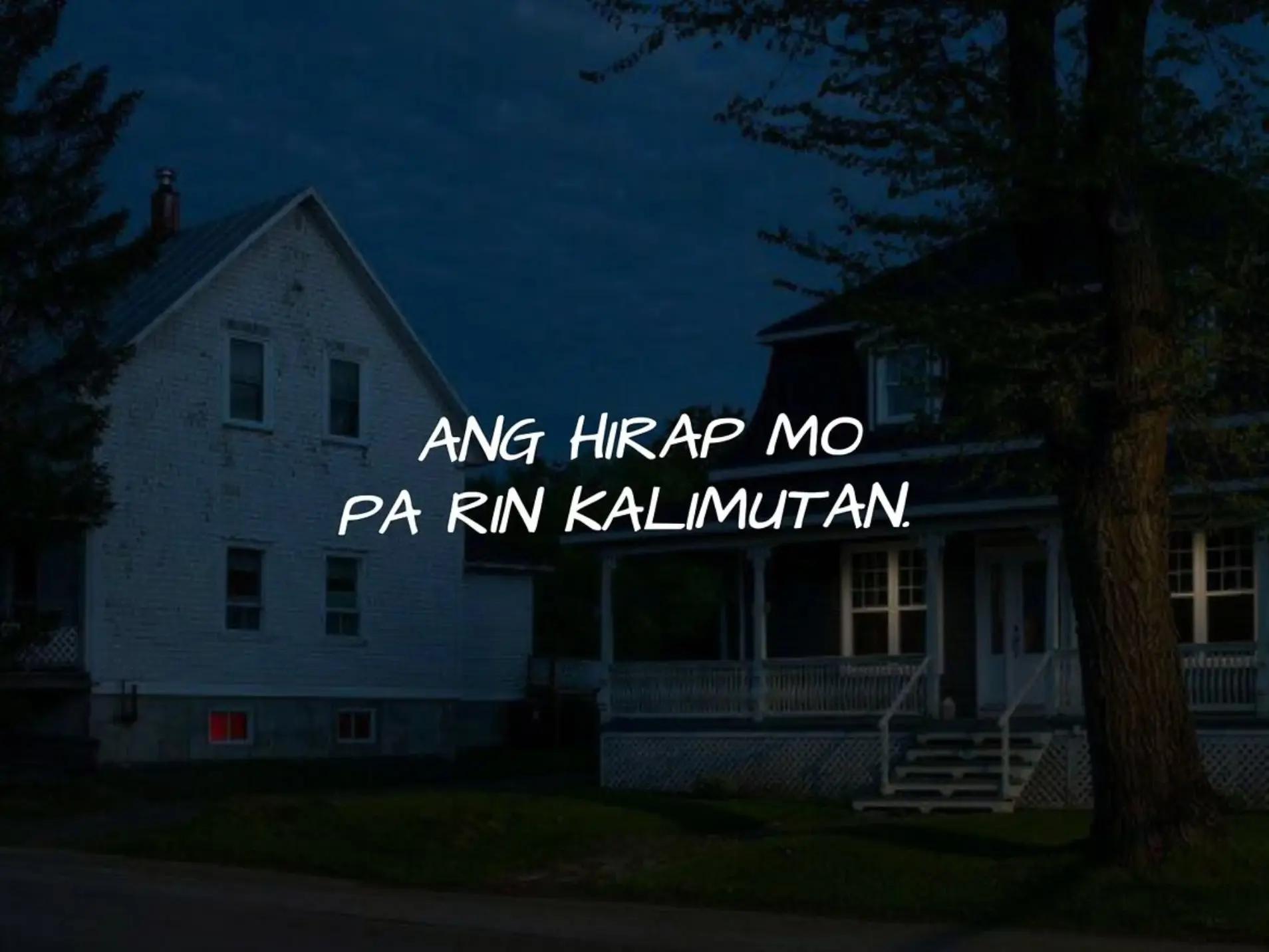 @Lethy Sy