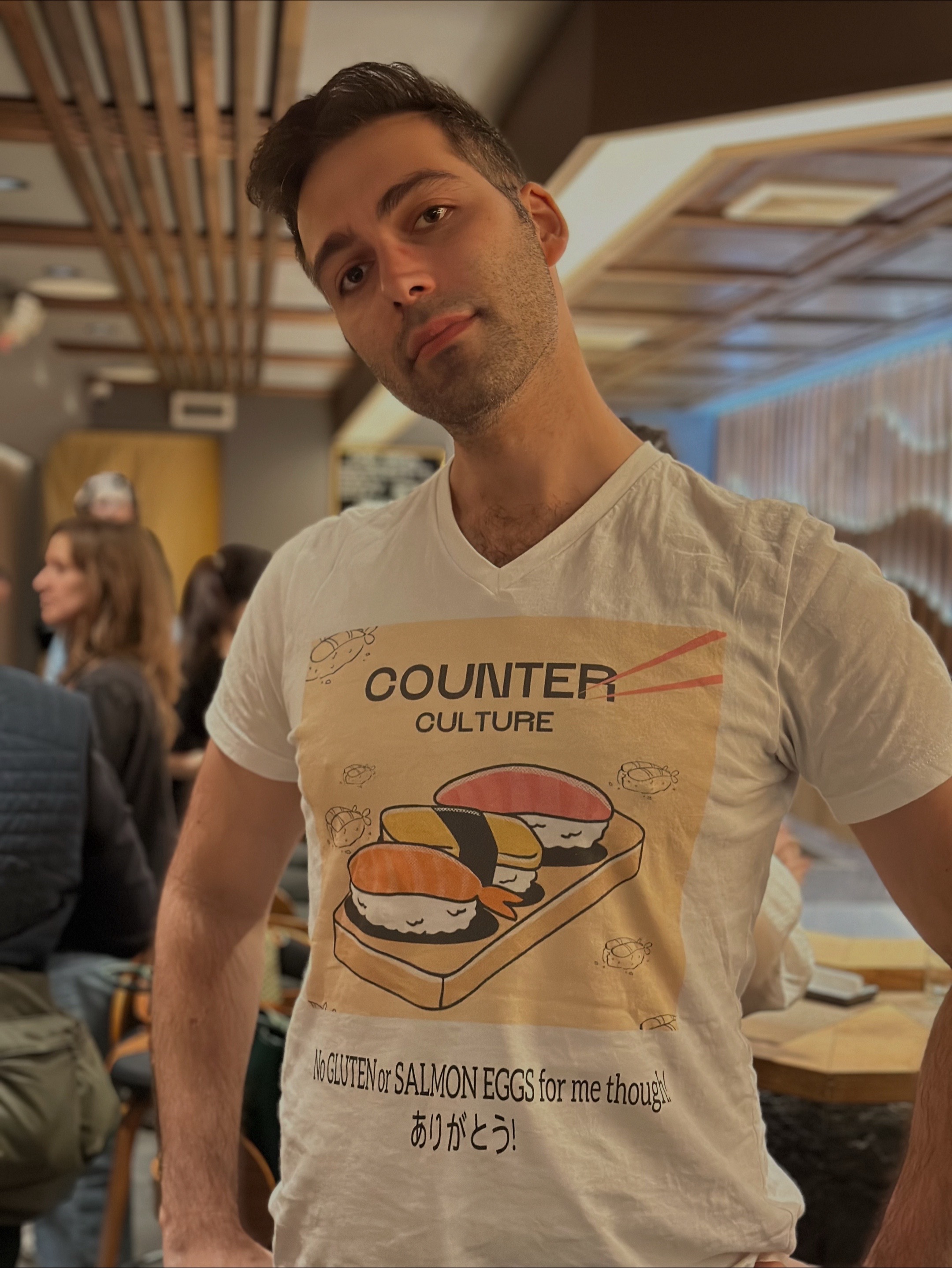 @counterculturenyc