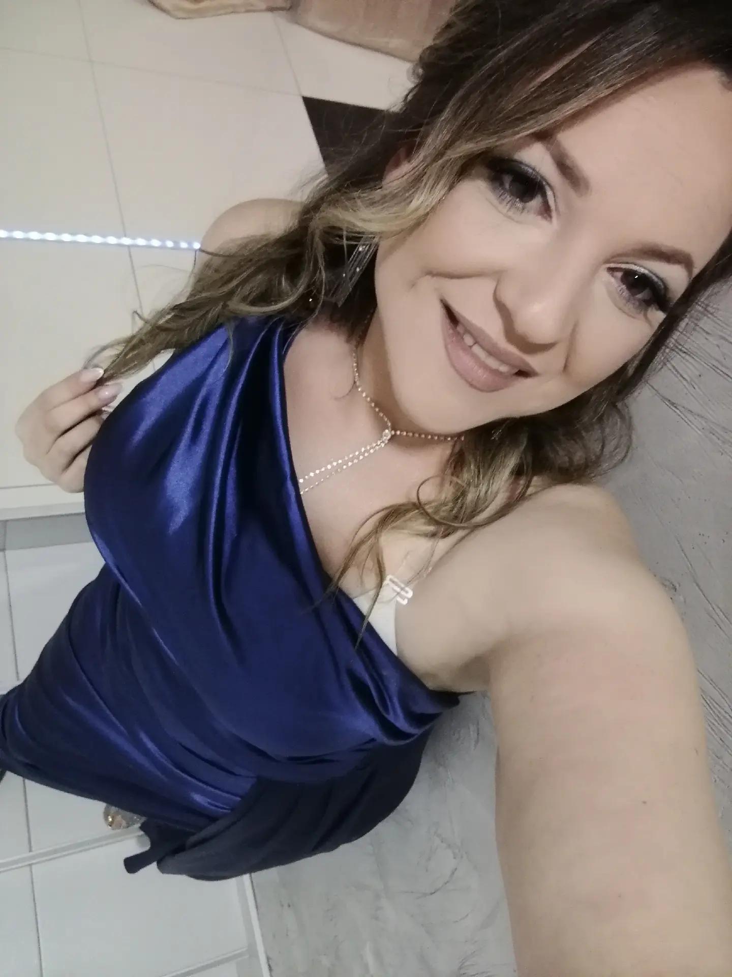 @milica_9941
