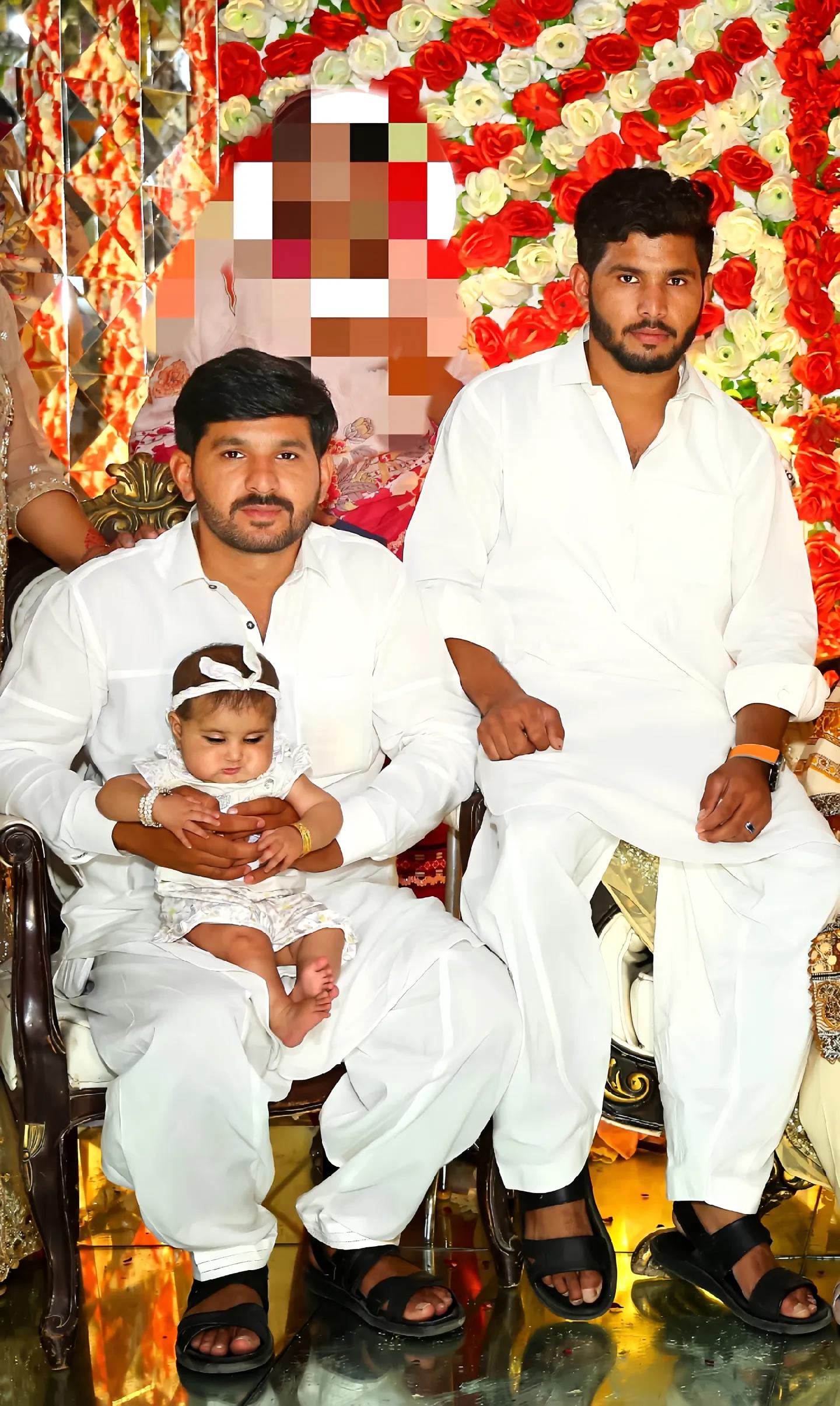 @(INZAMAM__UL__HAQ)🦅