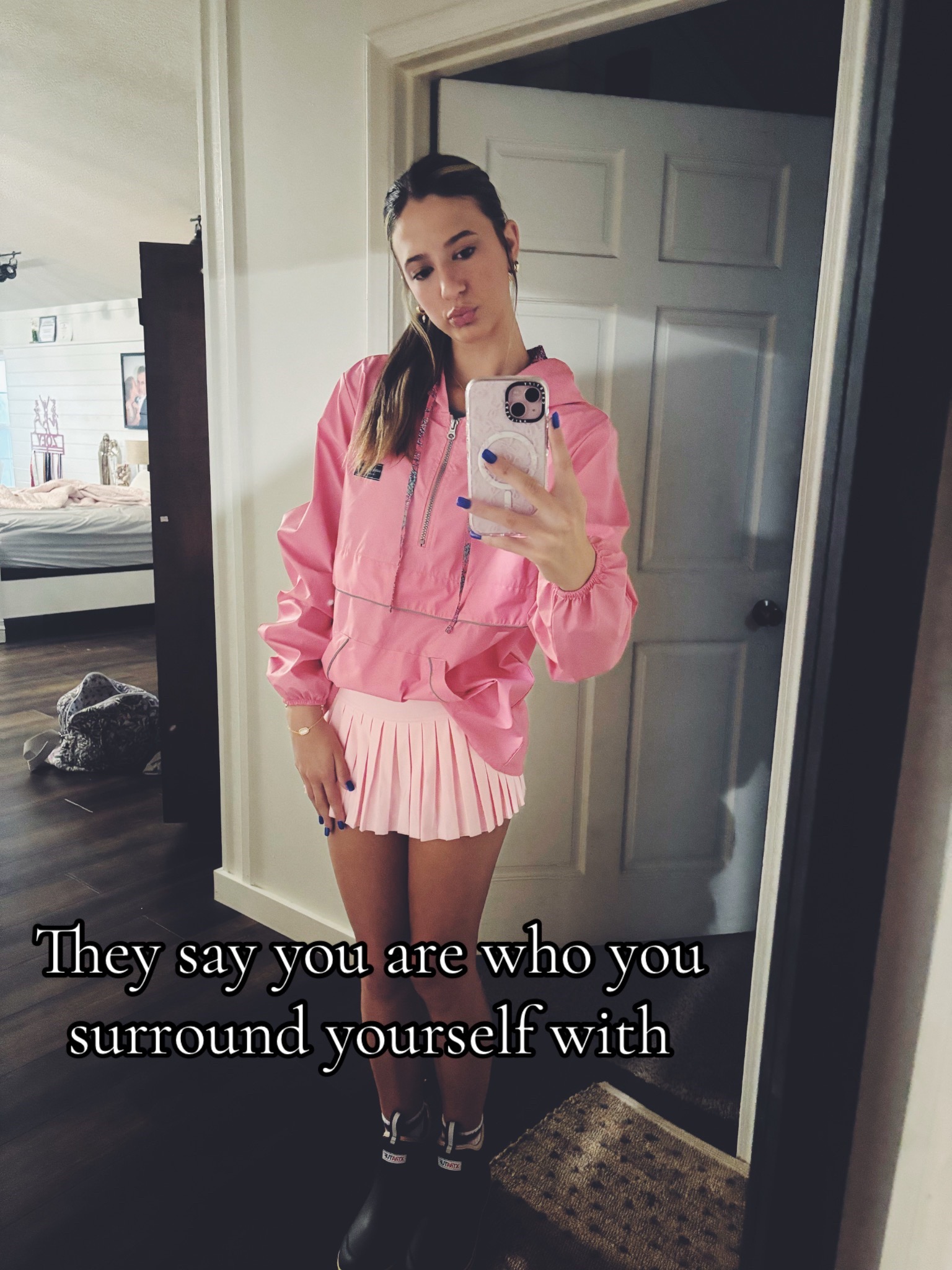 @zoeymadi_16