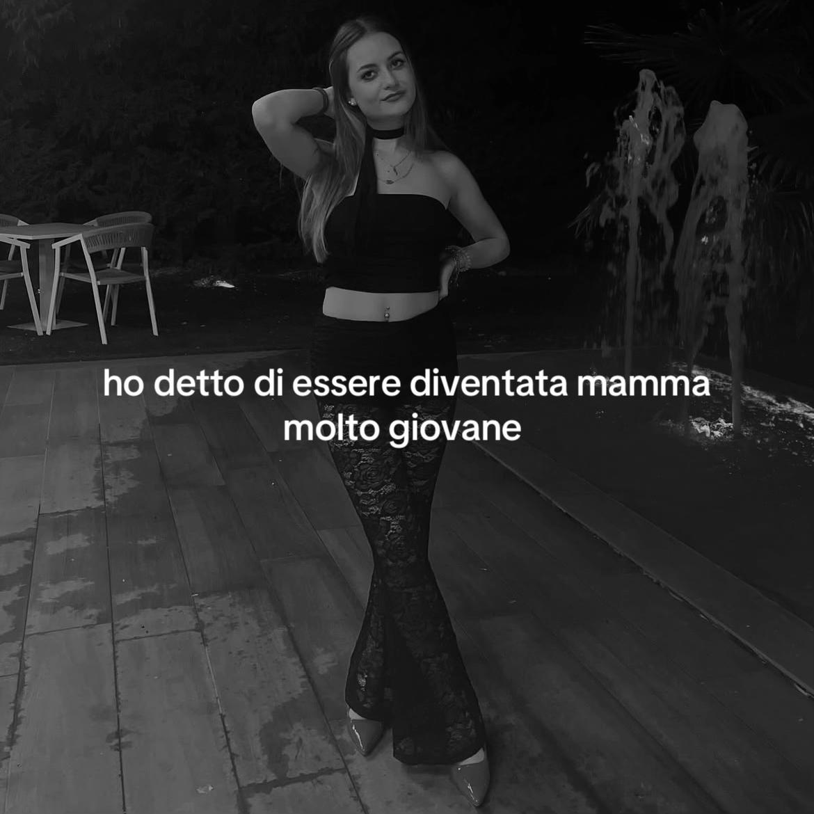 @nicole