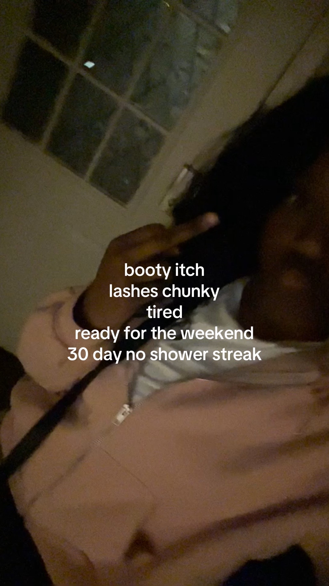 @ari