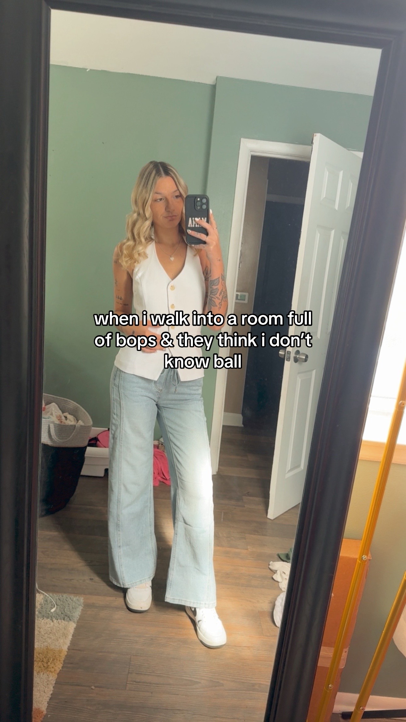 @themilfssss