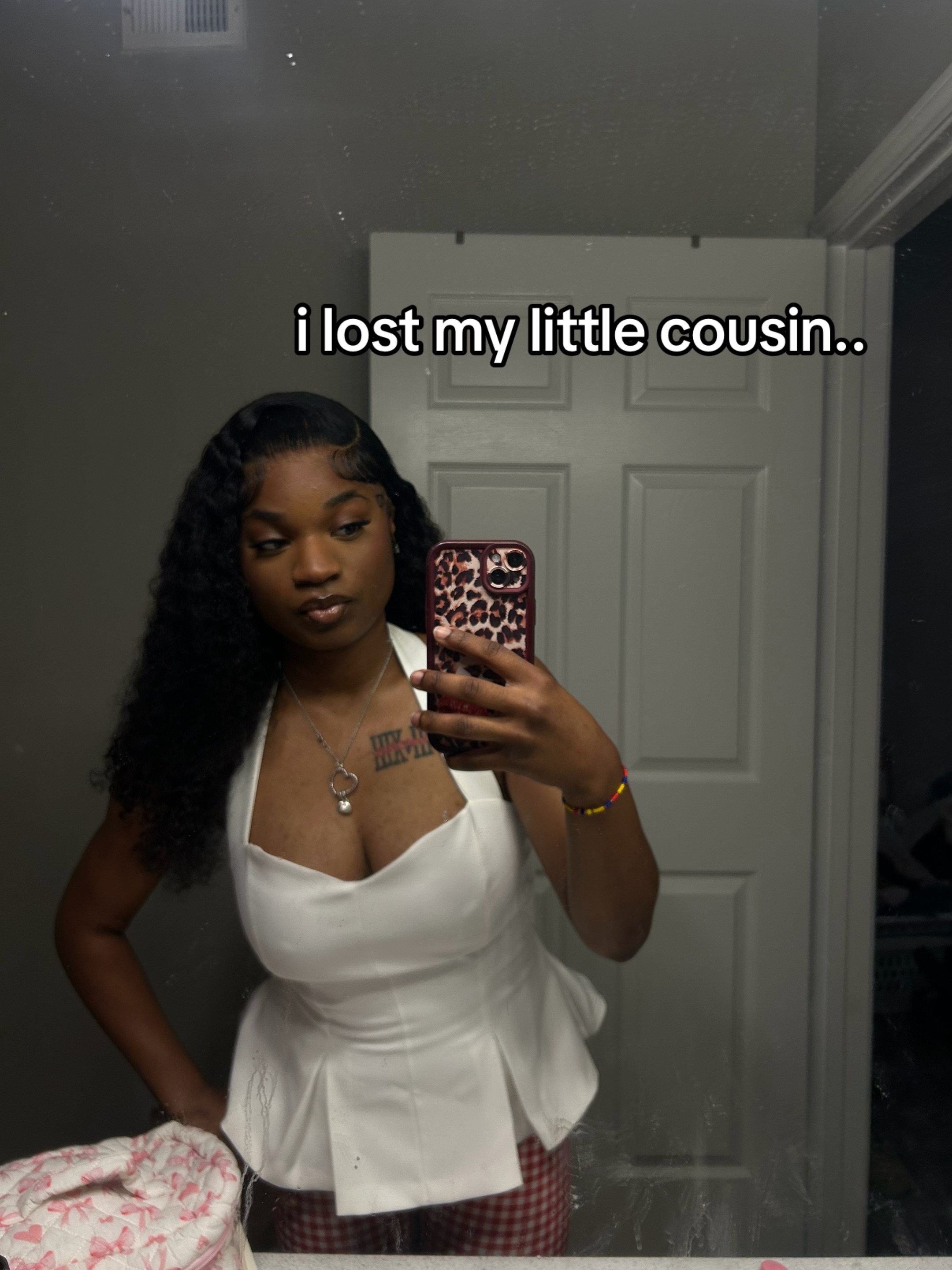 @A.Shanell