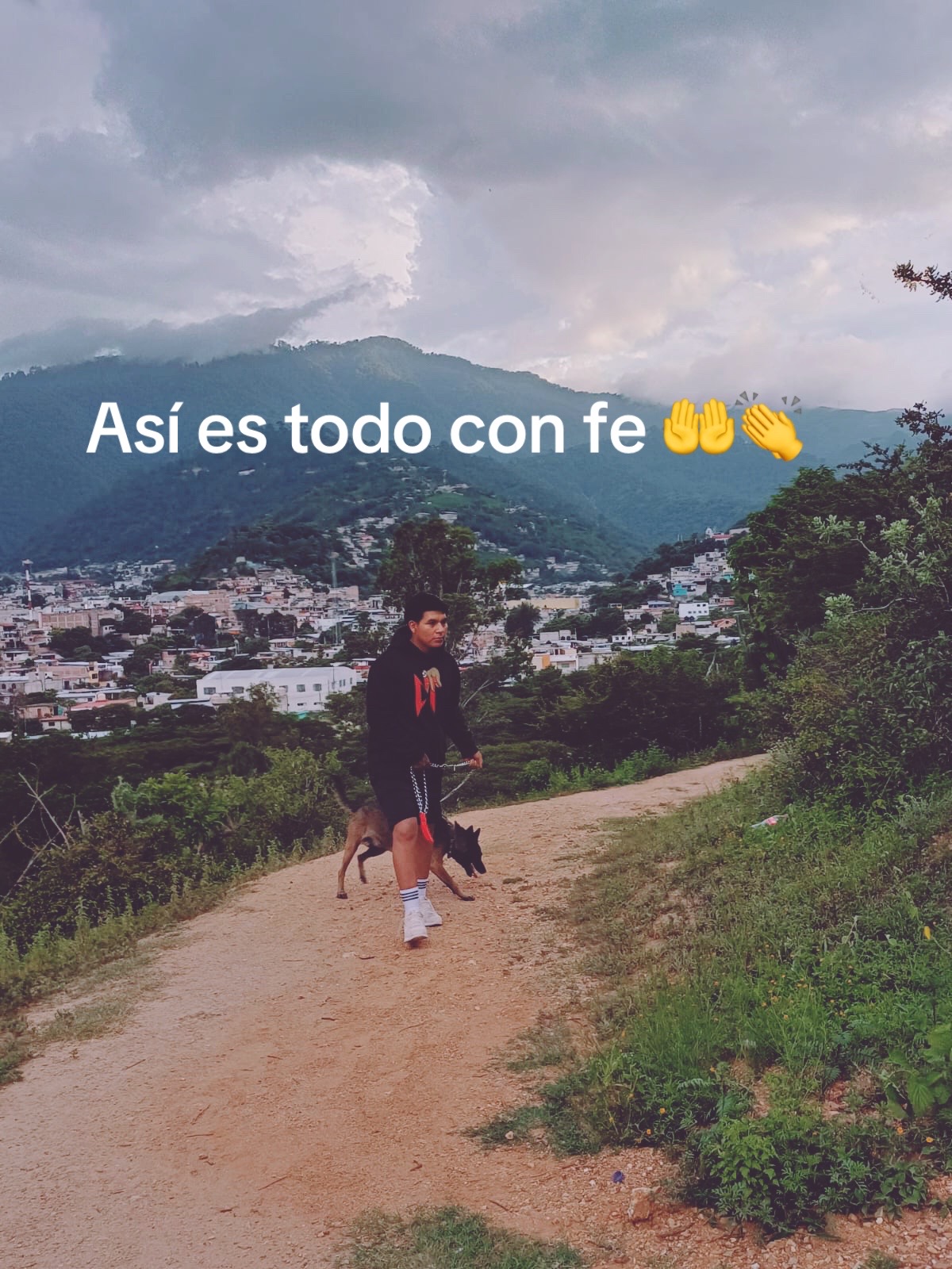 @Pablito Gómez