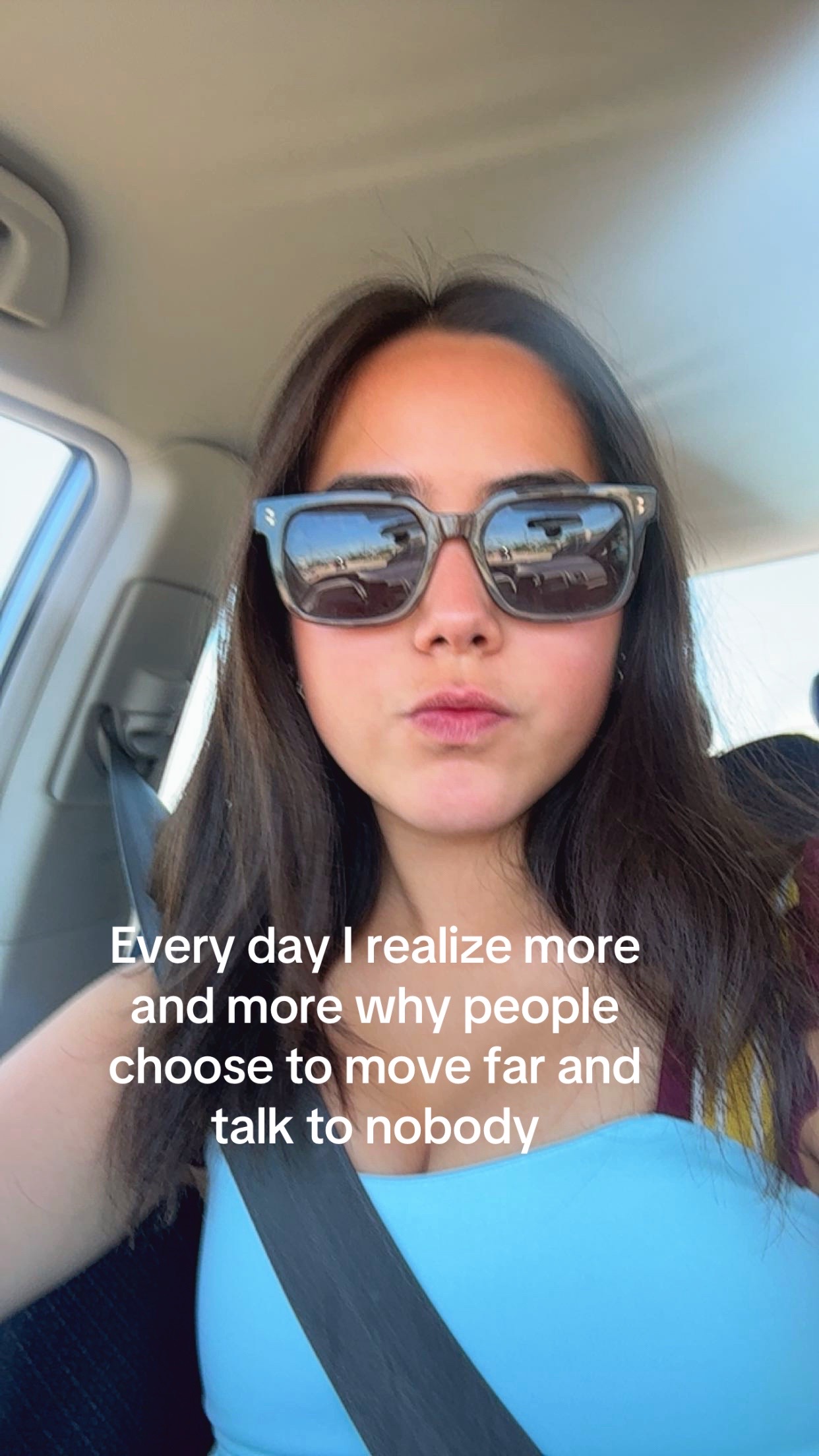@aj