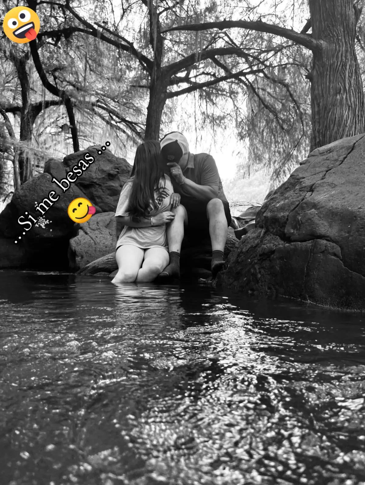 @Flor 🌷