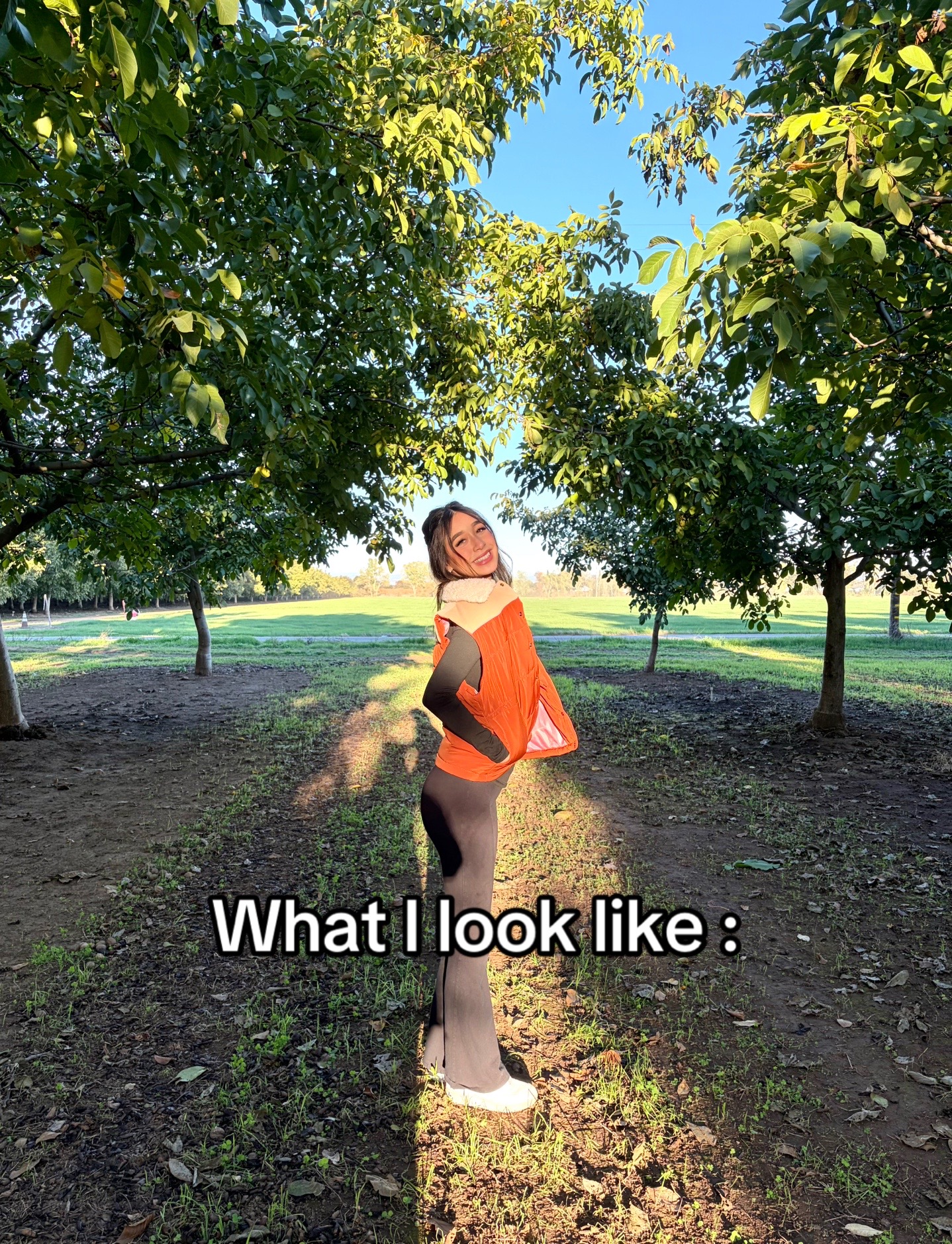 @elena