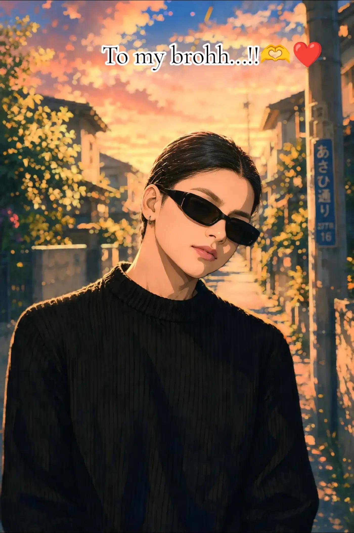 @꧁༒☬ĶÏŁŁĚŔ☬༒꧂
