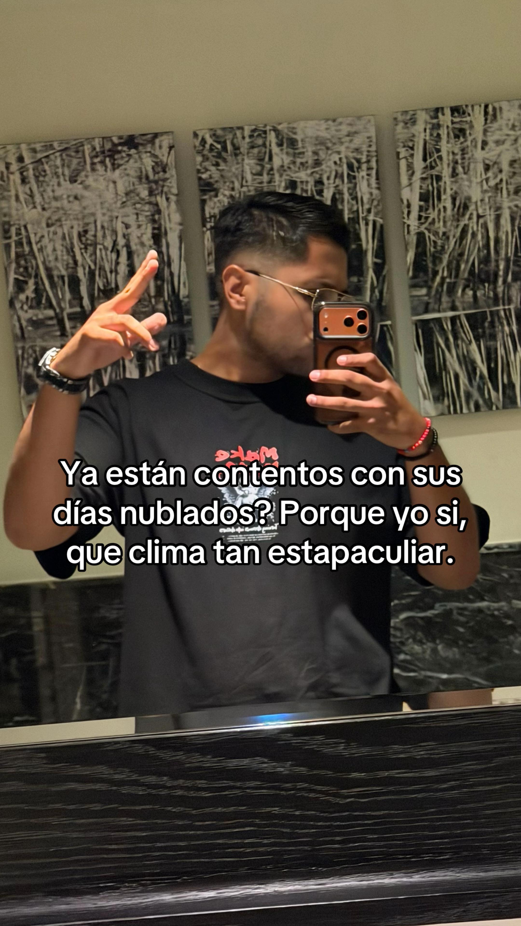 @TuAtole