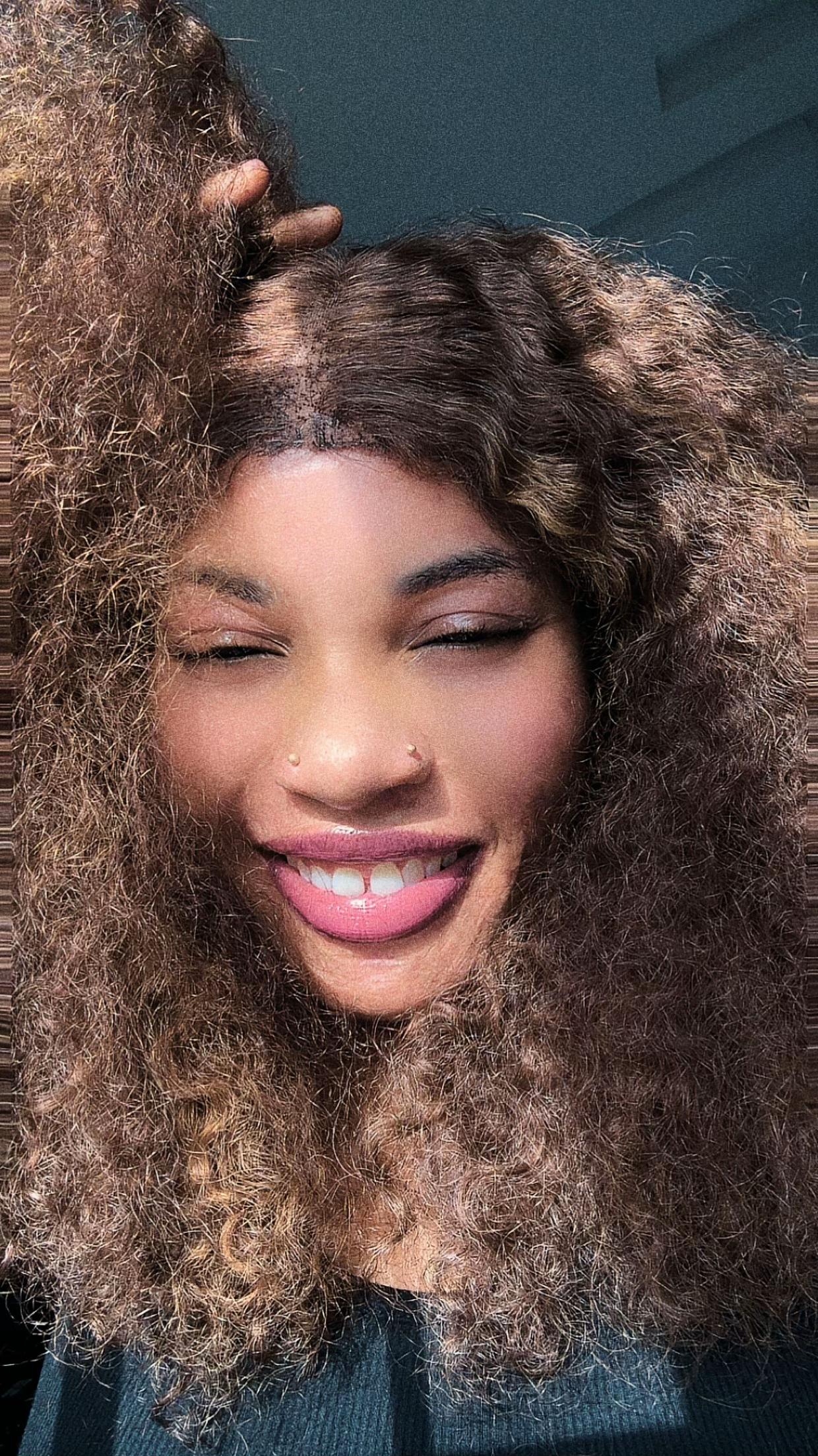 @Gbemisola.❤️🌹
