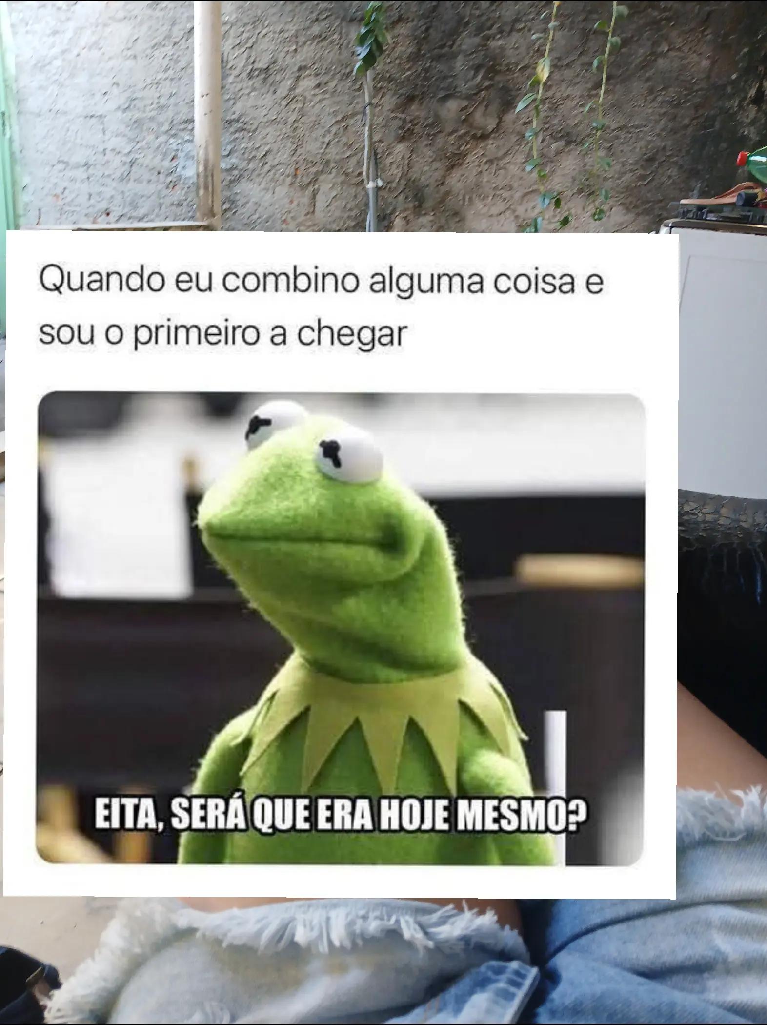 @humor da Célia 🤣