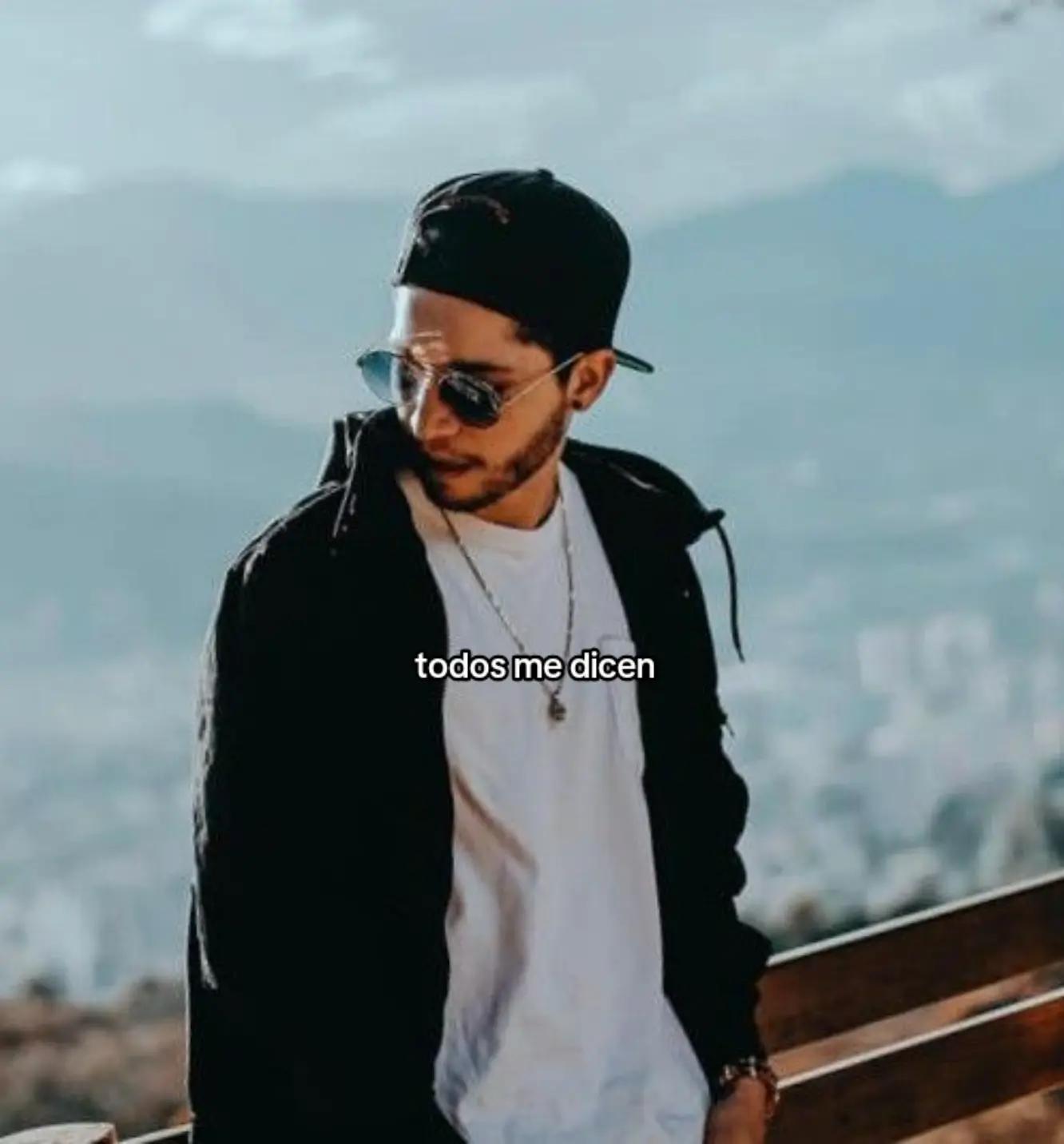 @🌟𝙈𝙄𝙎𝙏𝙀𝙍𝙄𝙊𝙑𝙁💫
