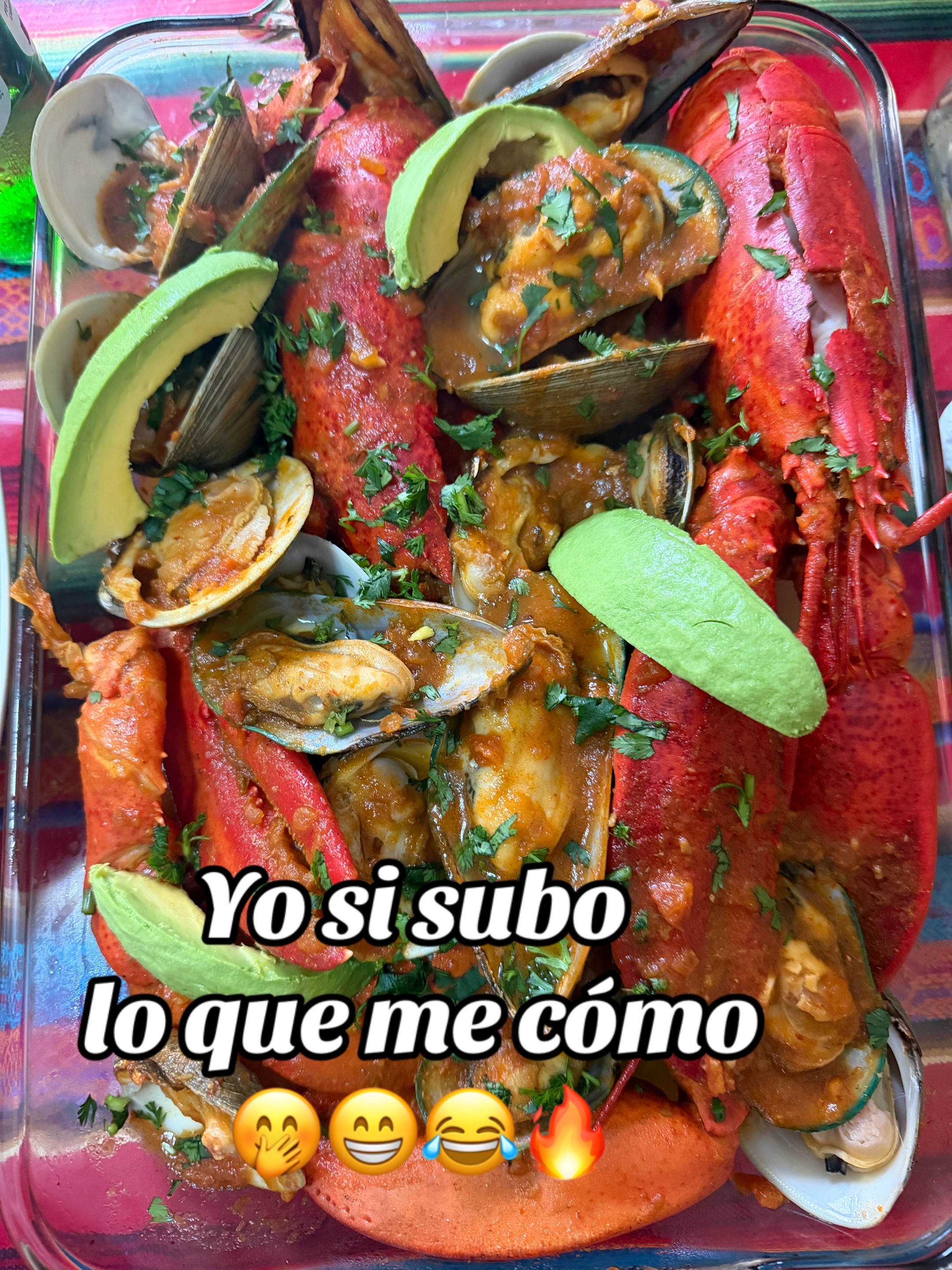@Azucena💐