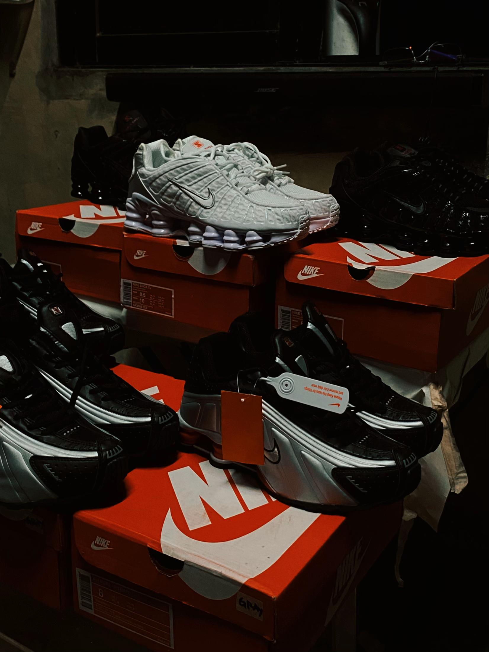 @nick.s_kicks_