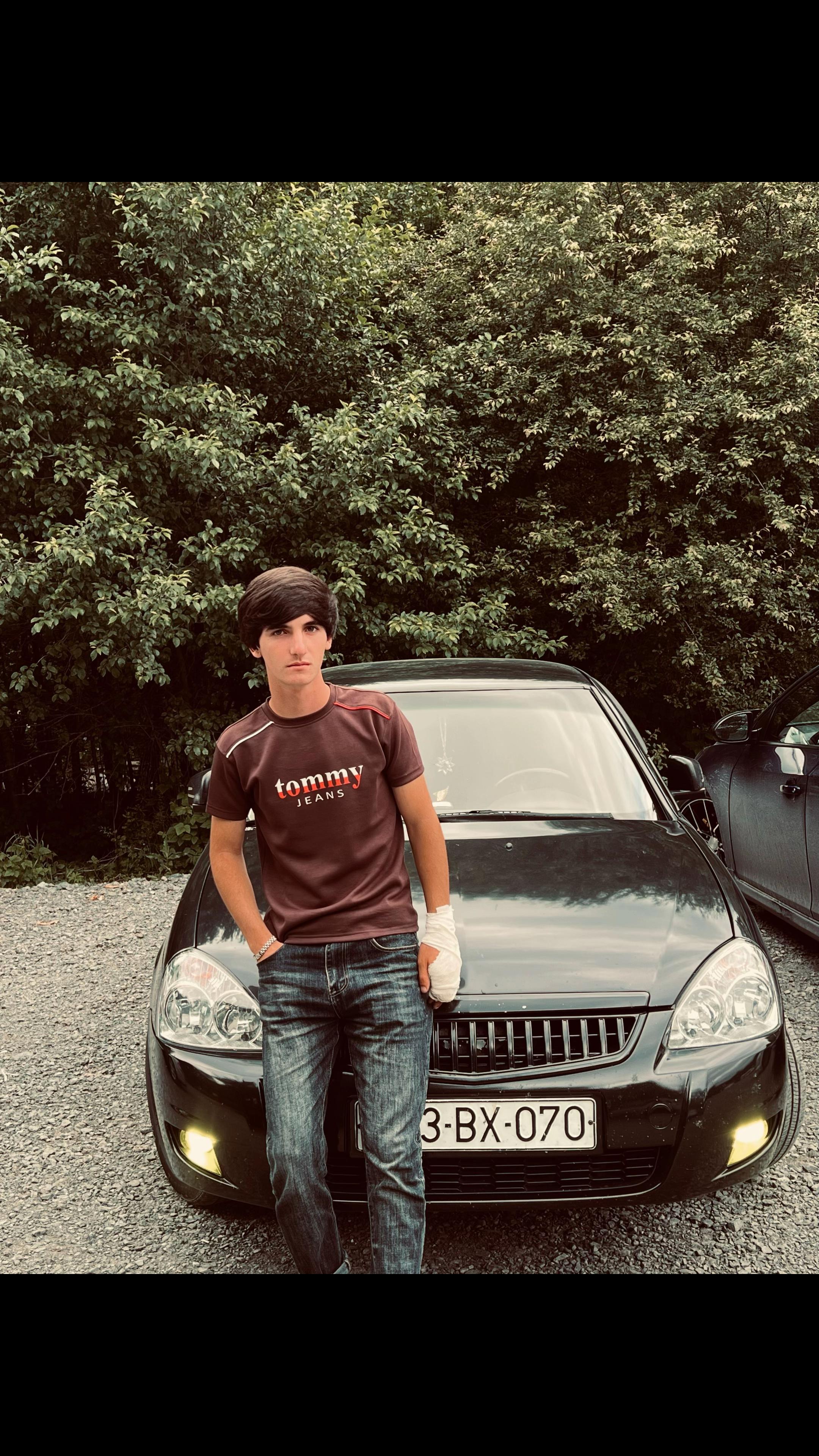 @S.S🇦🇿