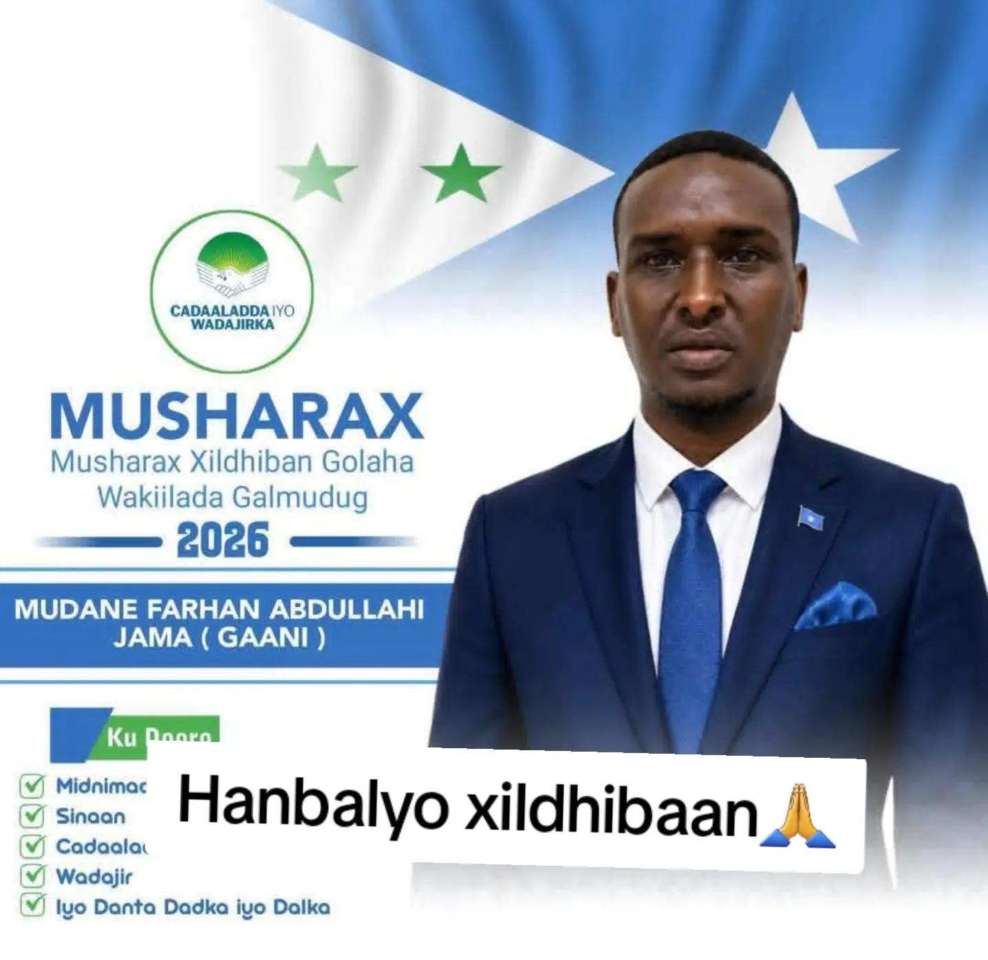 @BURGOOSOLE🇸🇴