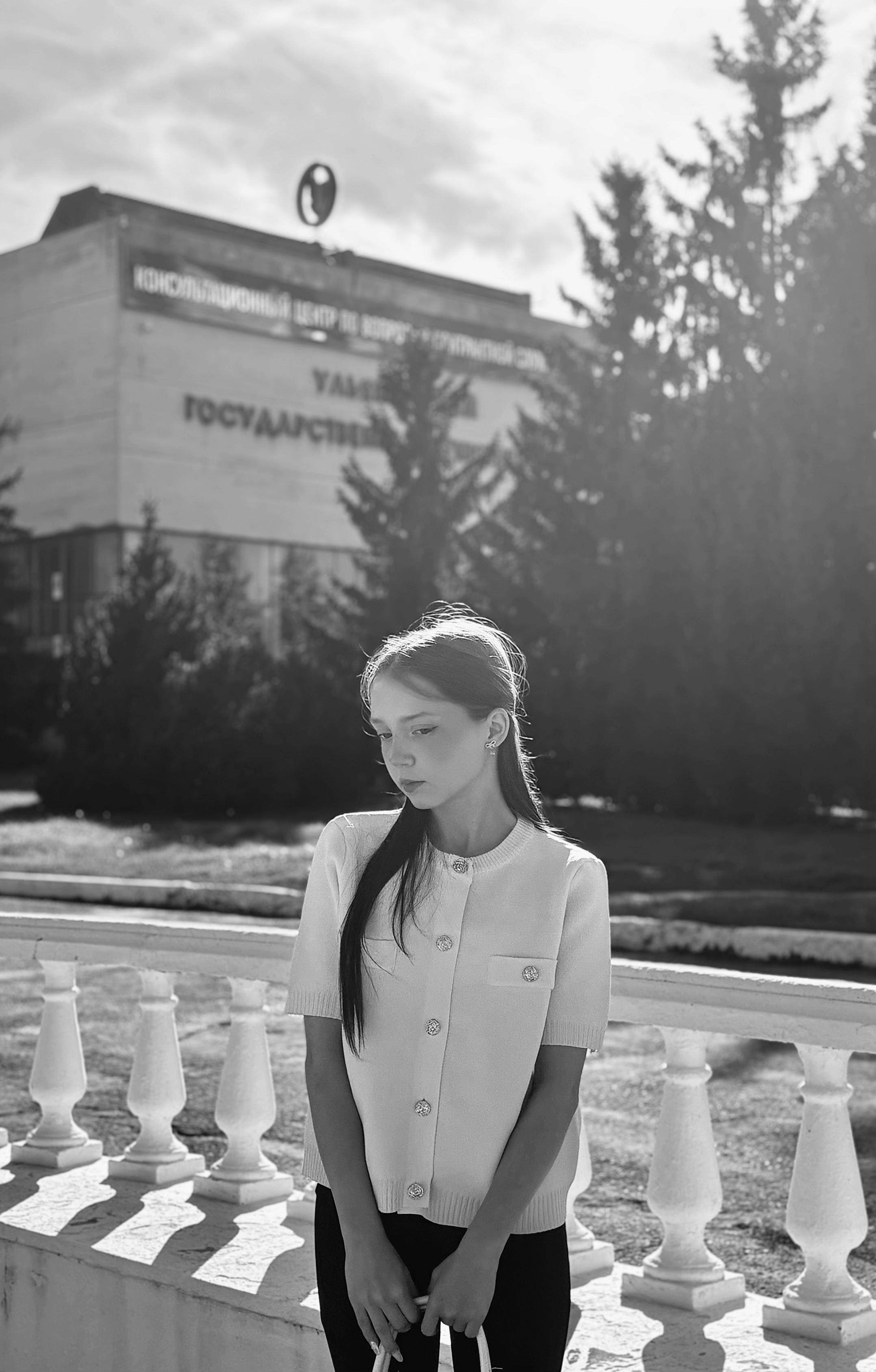@Anika Koshkina