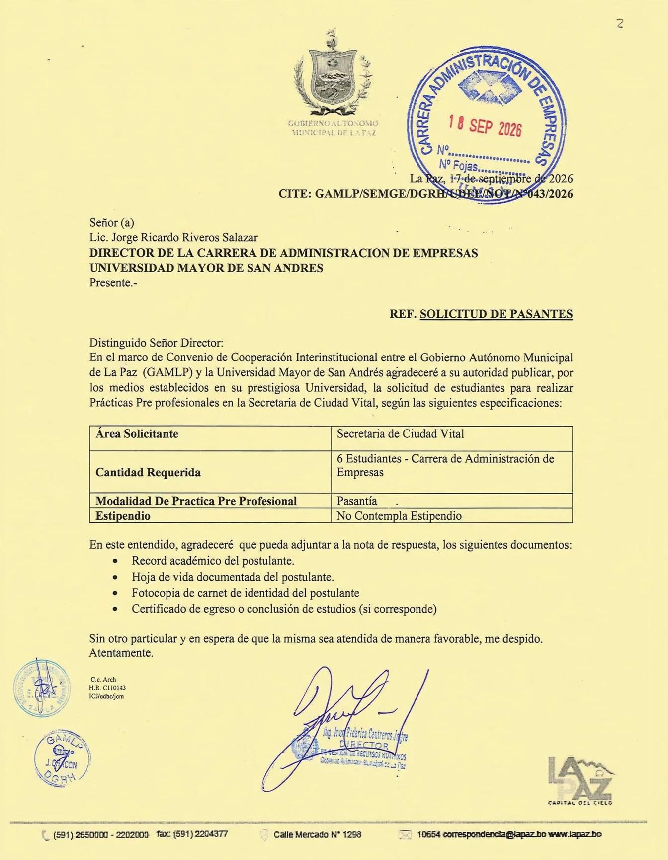 @administraciondeempresa