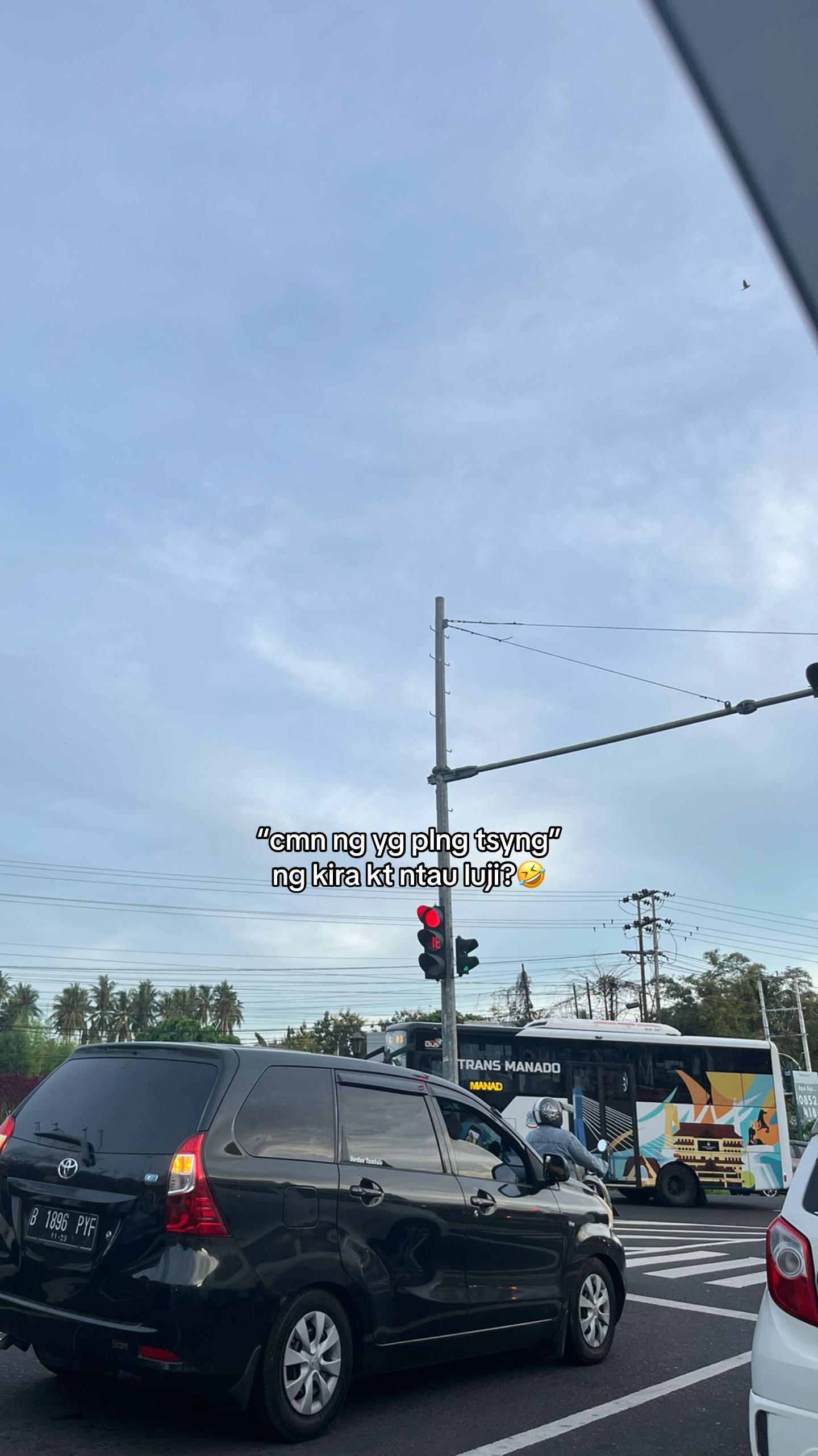 @A