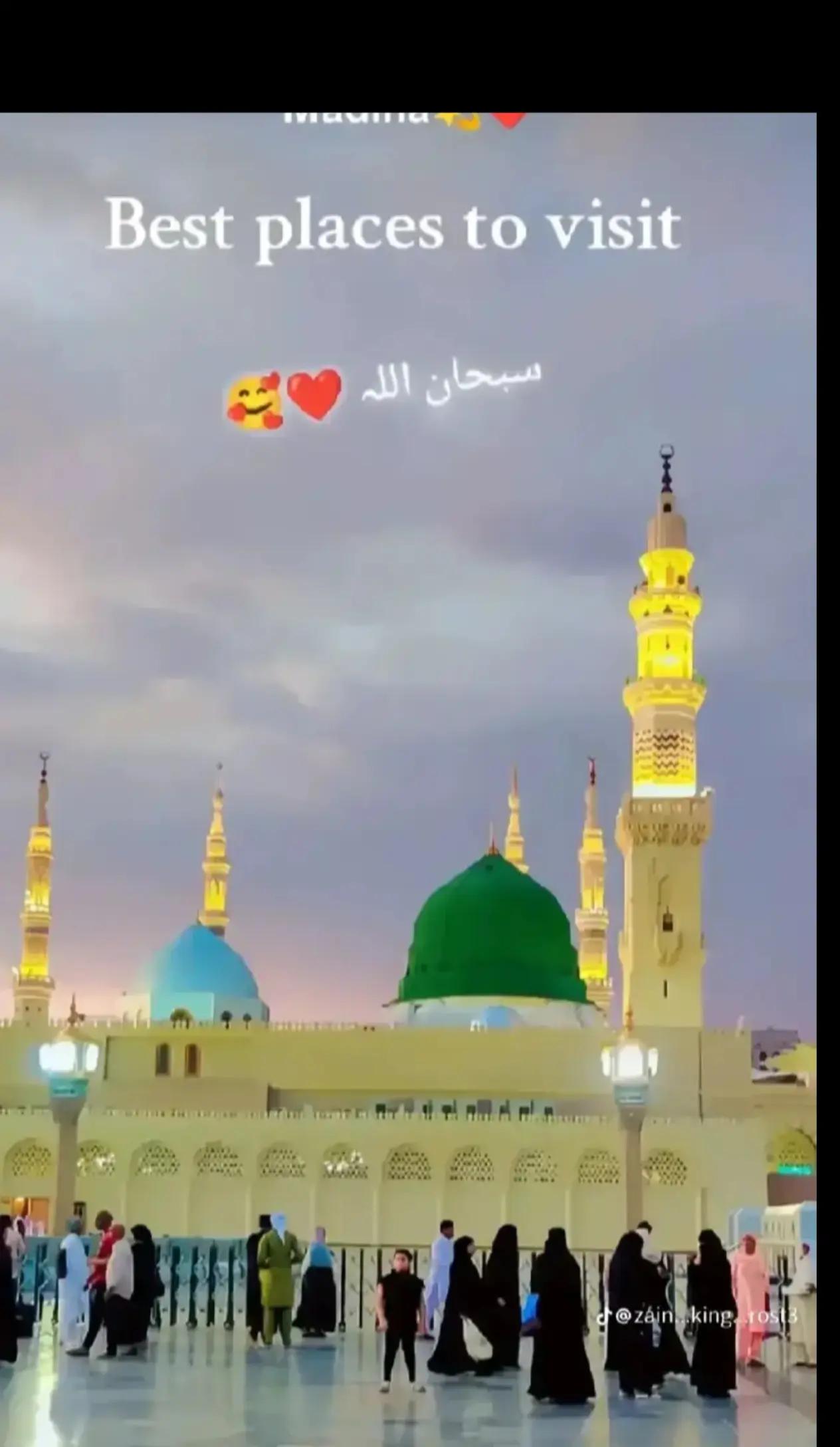 @Raja Hassan