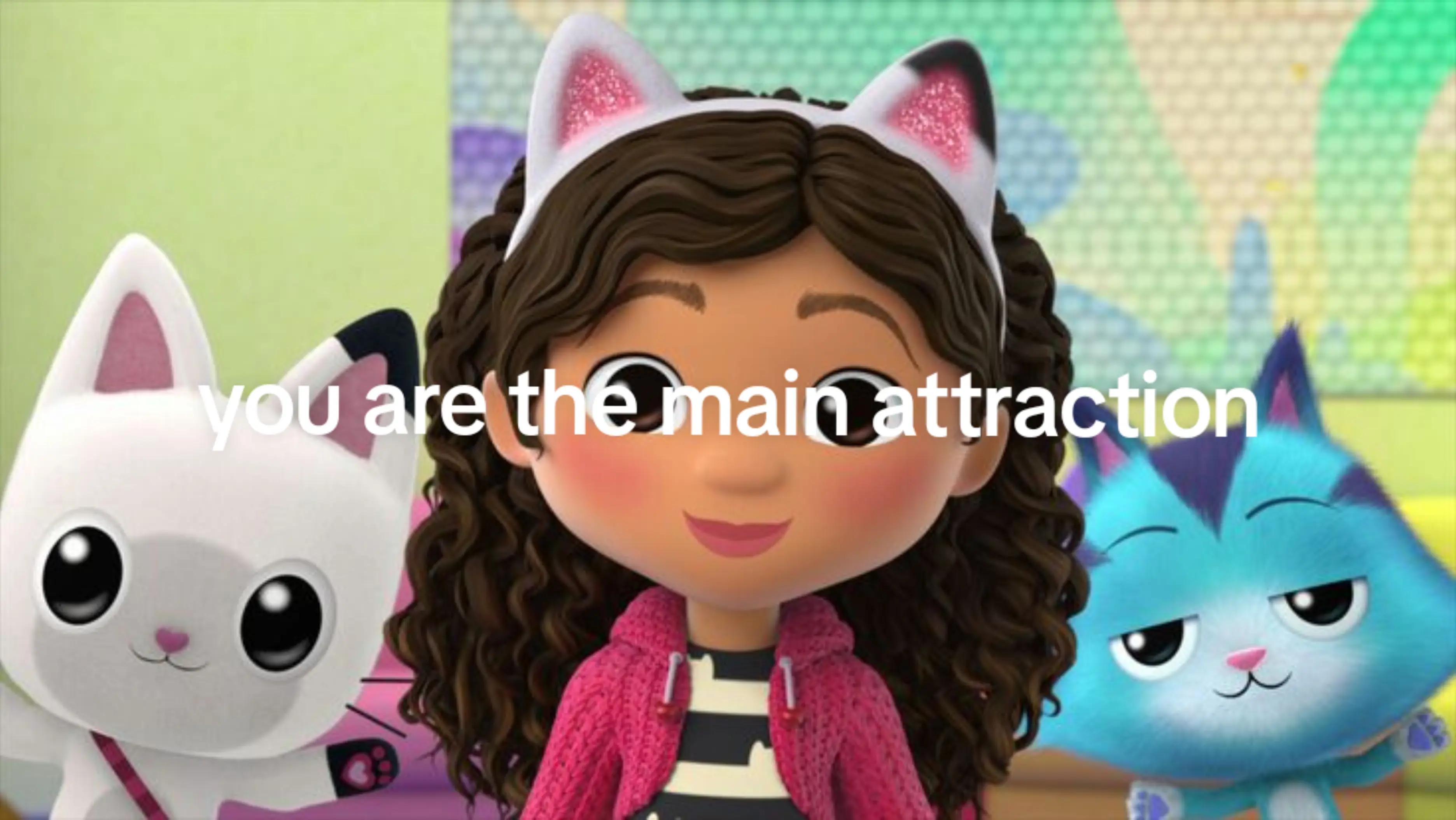@Evan