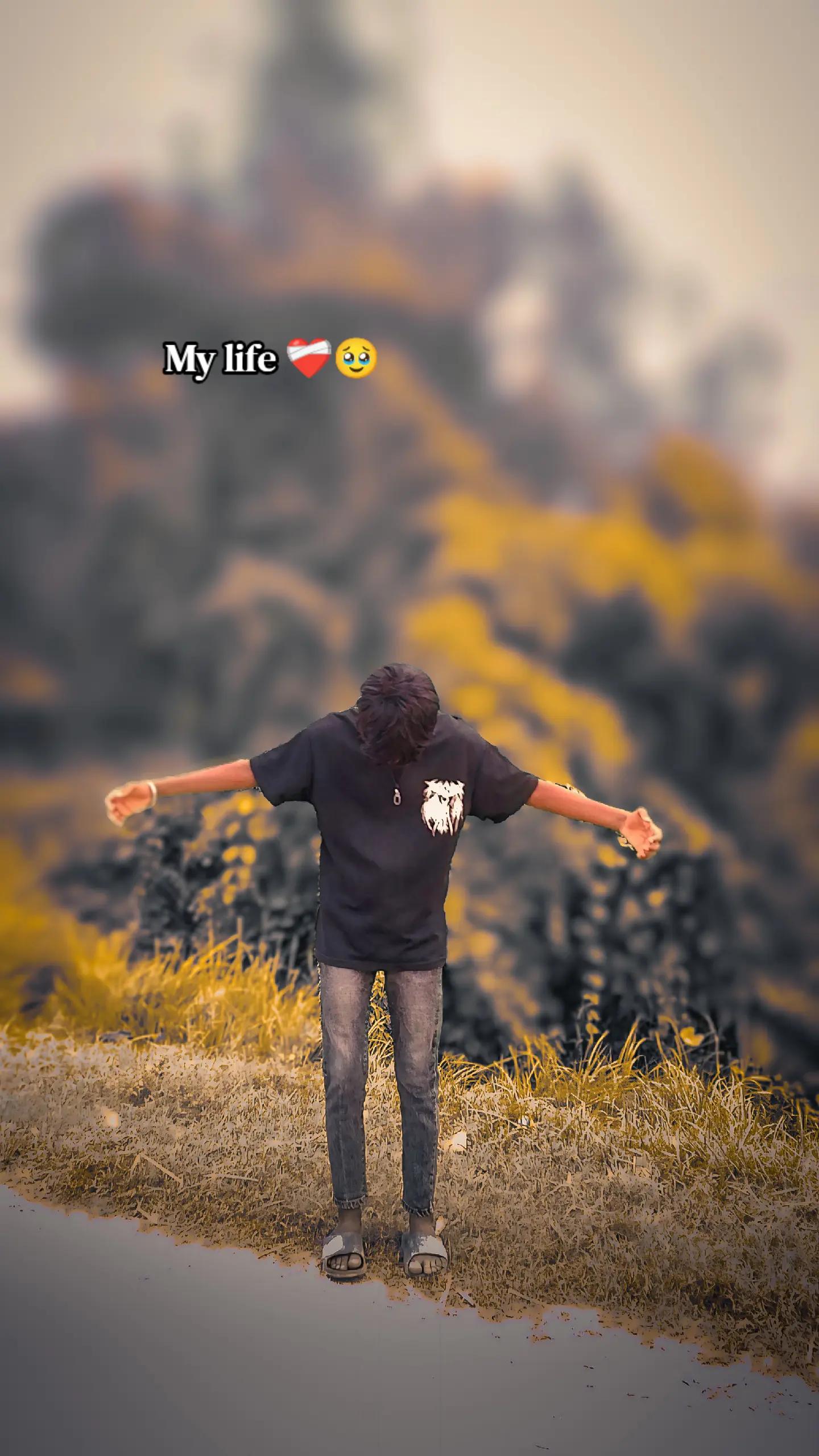 @❤️🩹Pagal_Premii😭
