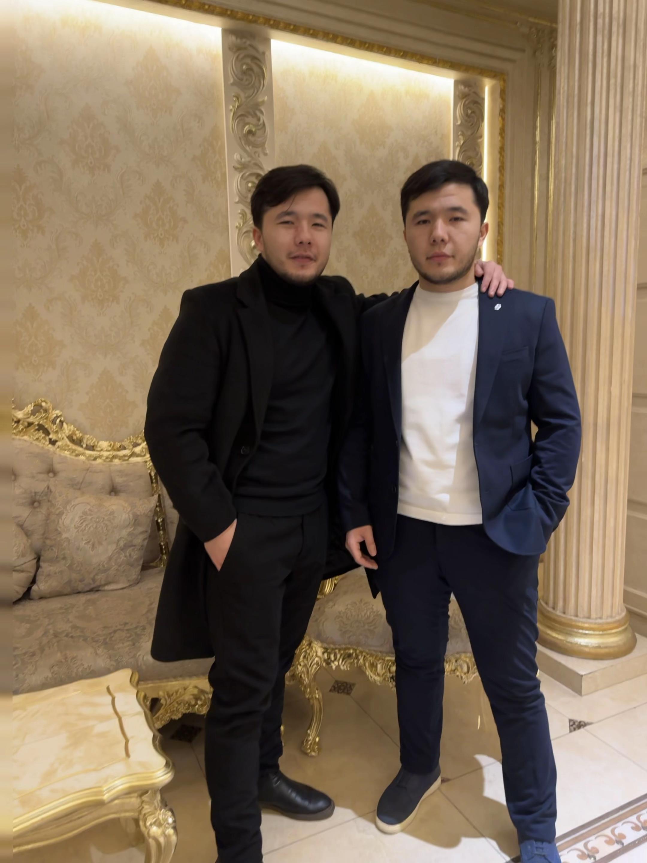 @кто ты воин