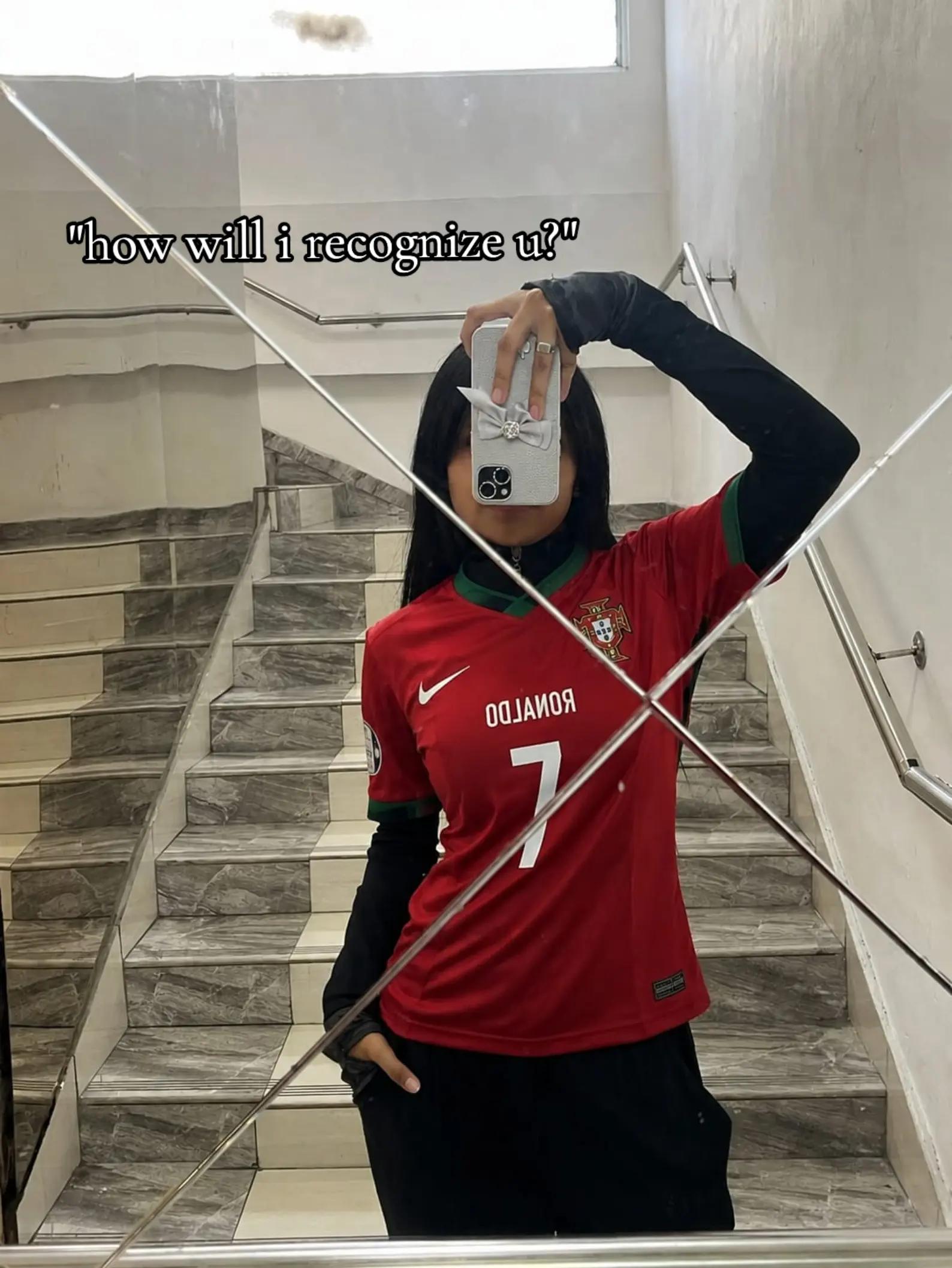 @ð€XYRAð€