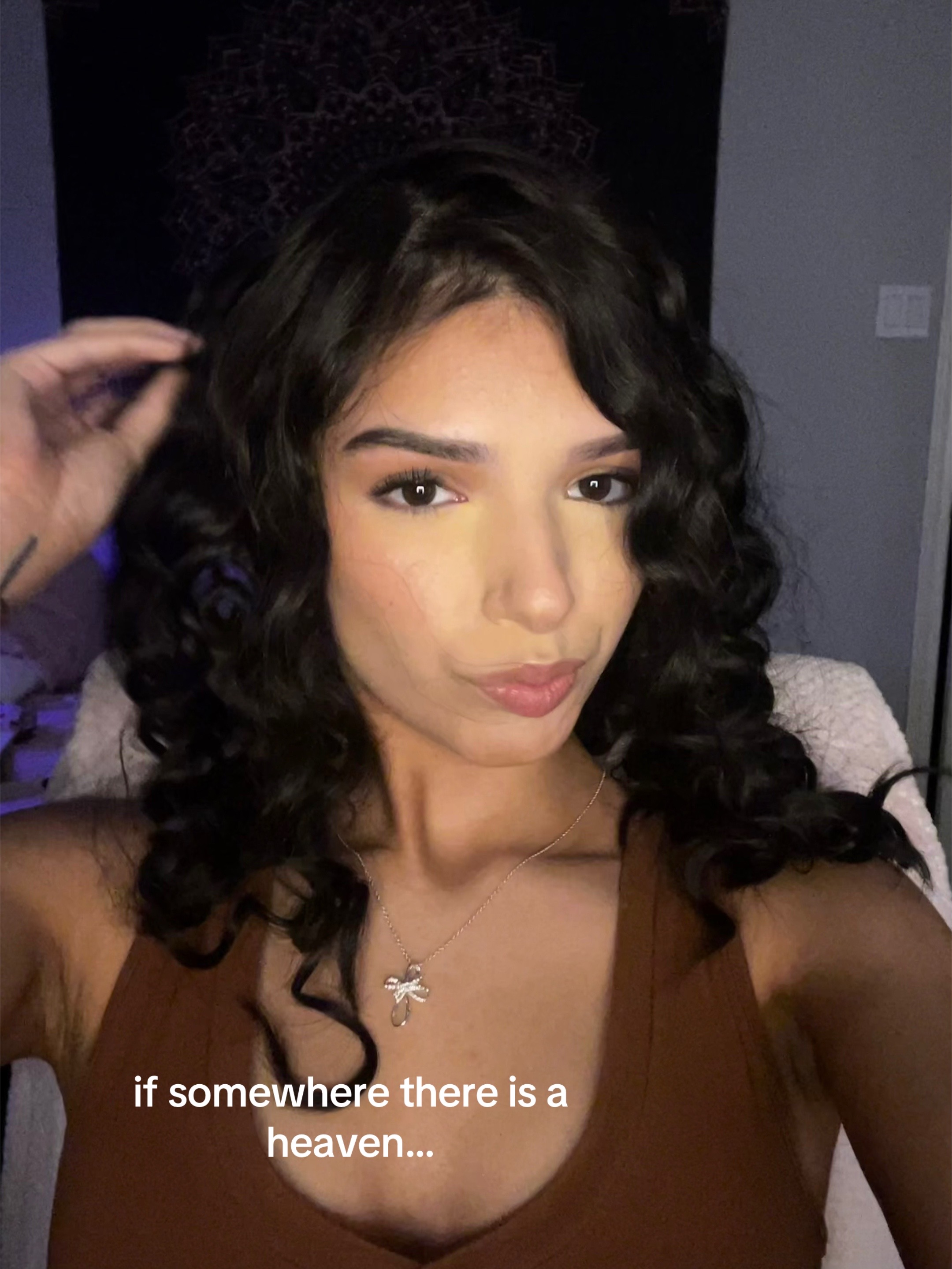 @🌷