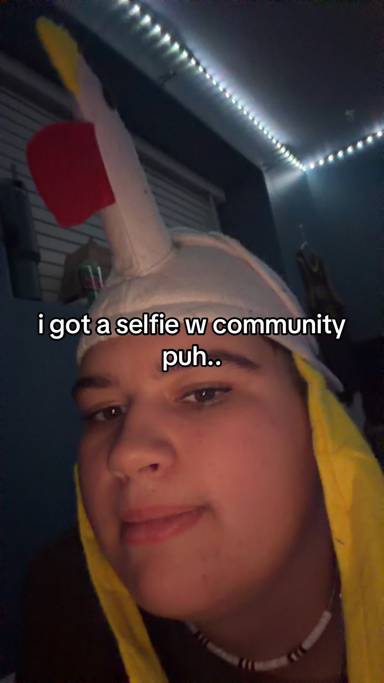 @izzy (jaylinns version)
