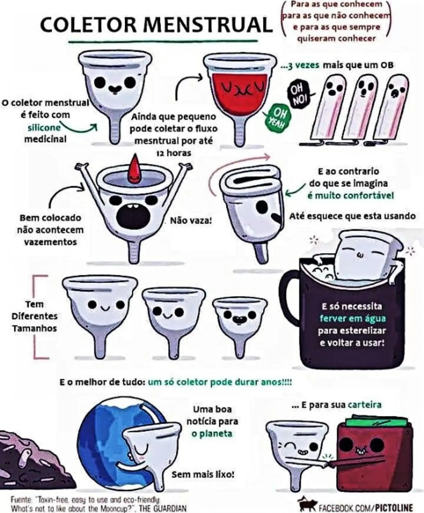 @Soy Luis Marono