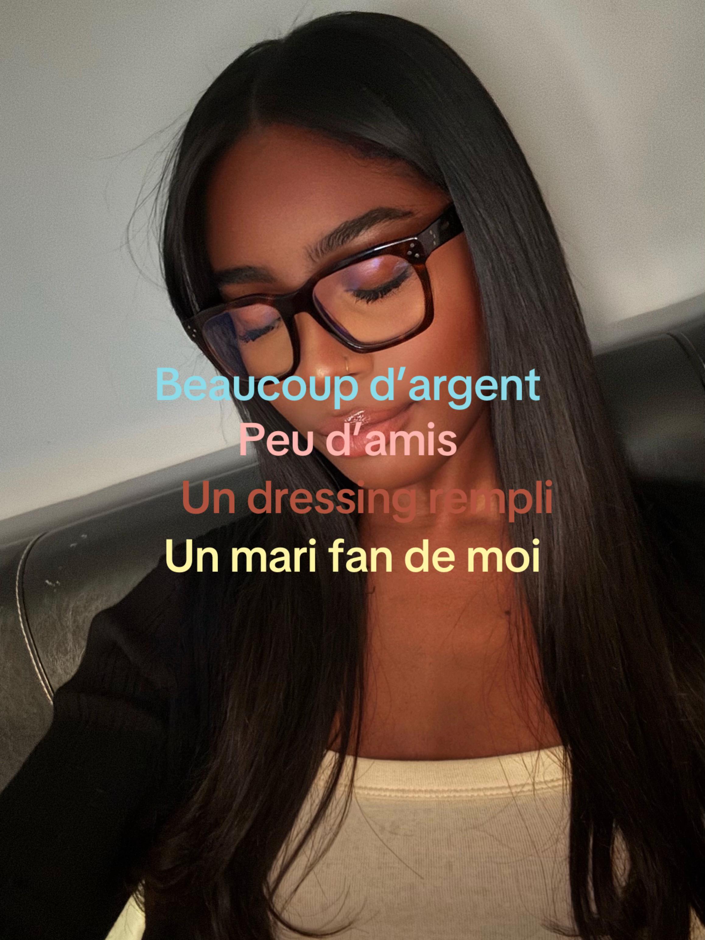 @Vivi🫦