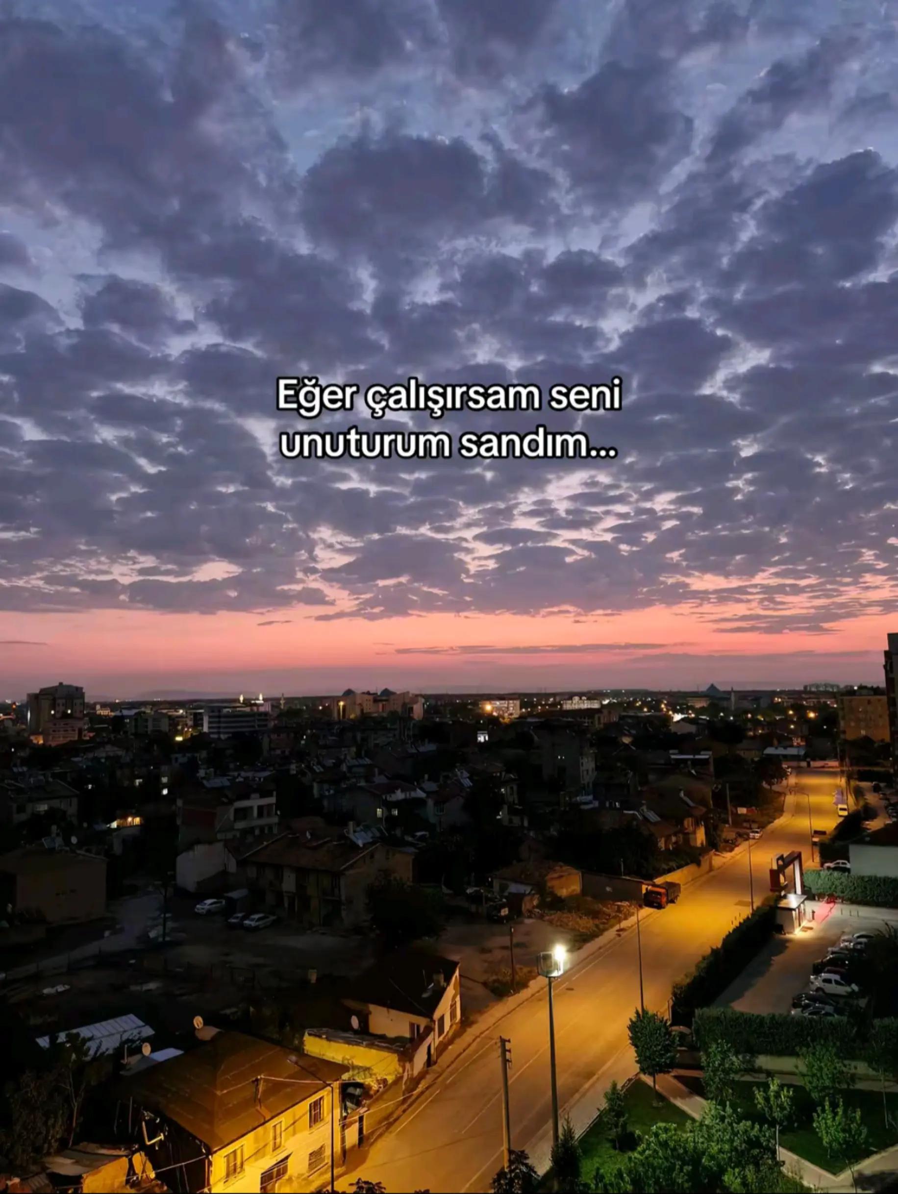 @sevda98
