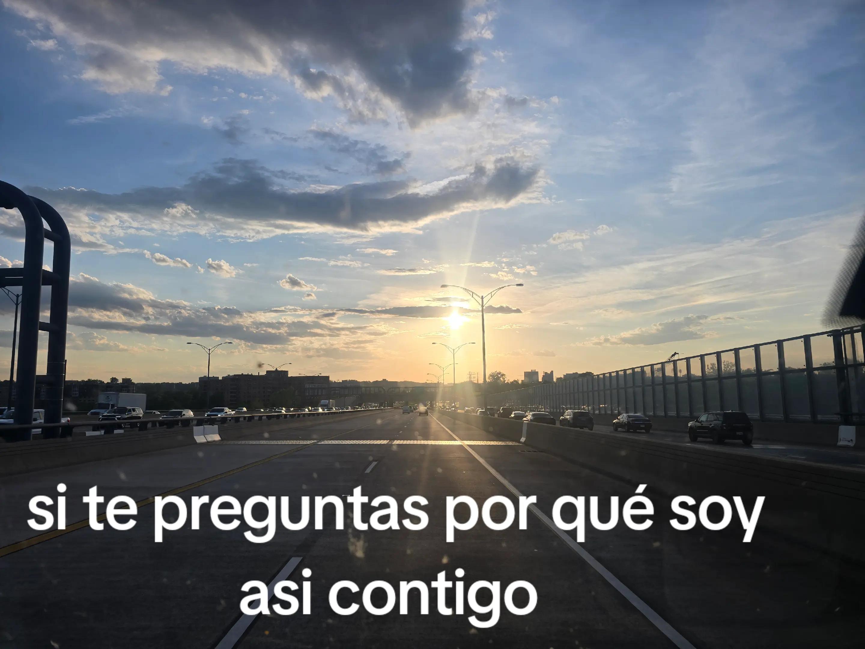 @️☆ 𝔈𝔑&real;&image;𝔔𝔘𝔈 ♡